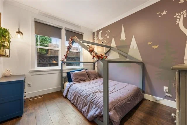 20976 Dewdney Trunk - 10.jpeg