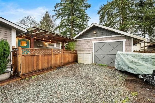 20976 Dewdney Trunk - 9.jpeg