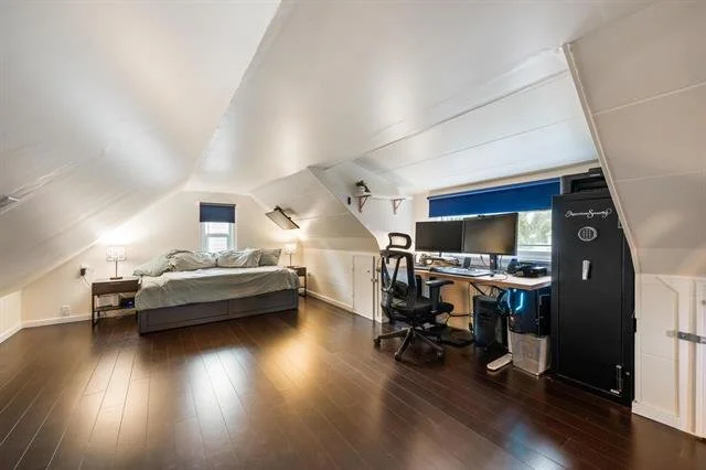 20976 Dewdney Trunk - 8.jpeg