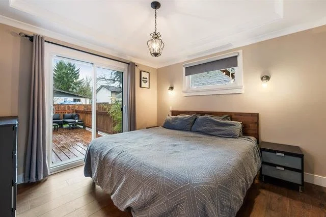 20976 Dewdney Trunk - 7.jpeg