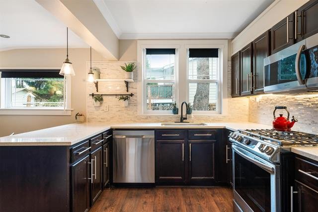 20976 Dewdney Trunk - 6.jpeg