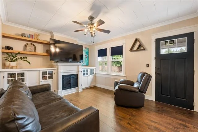 20976 Dewdney Trunk - 5.jpeg