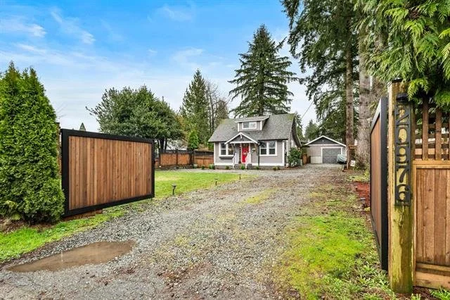 20976 Dewdney Trunk - 3.jpeg