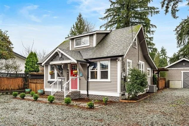 20976 Dewdney Trunk - 1.jpeg