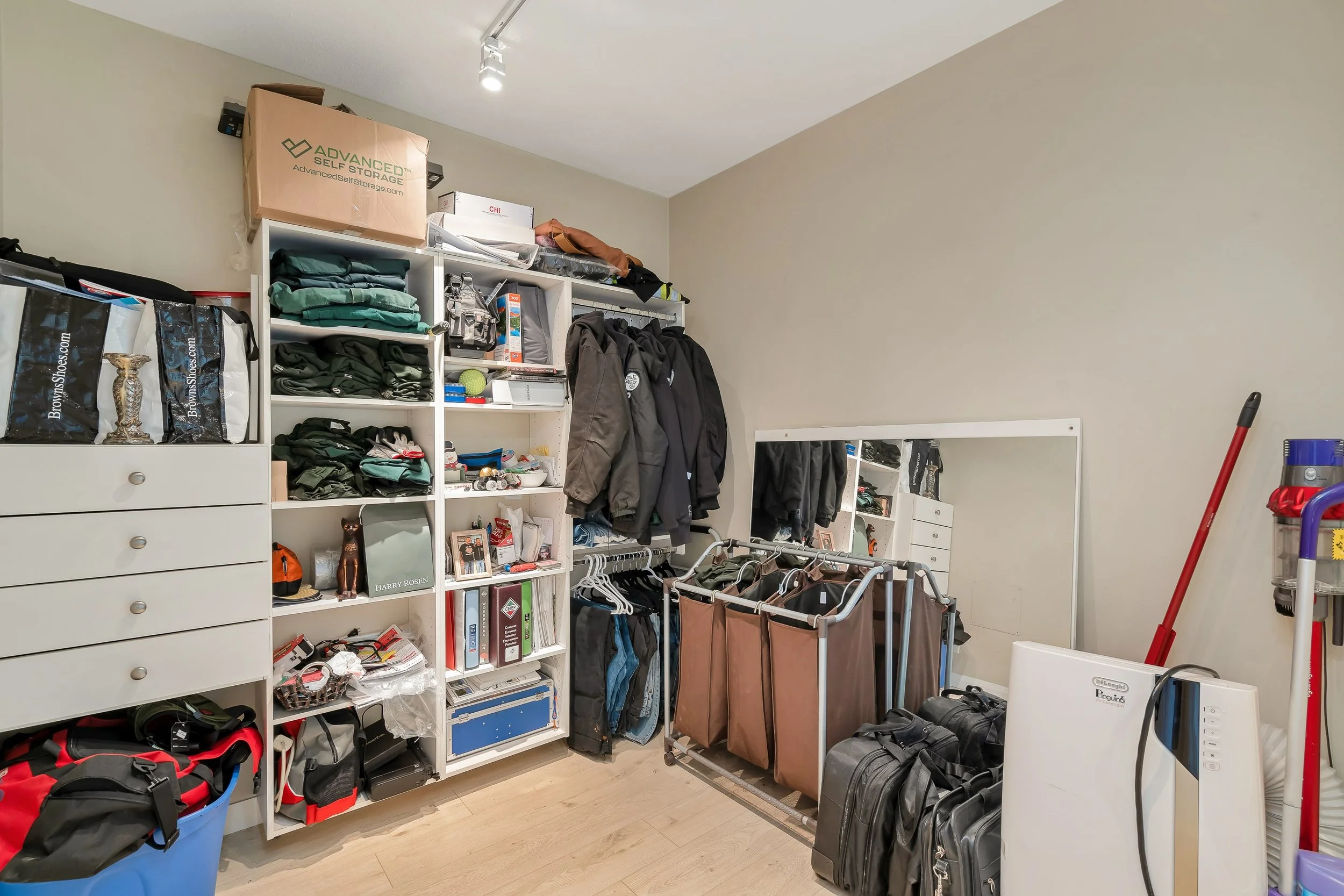 22-3601 888 Carnarvon Street New Westminster.jpg