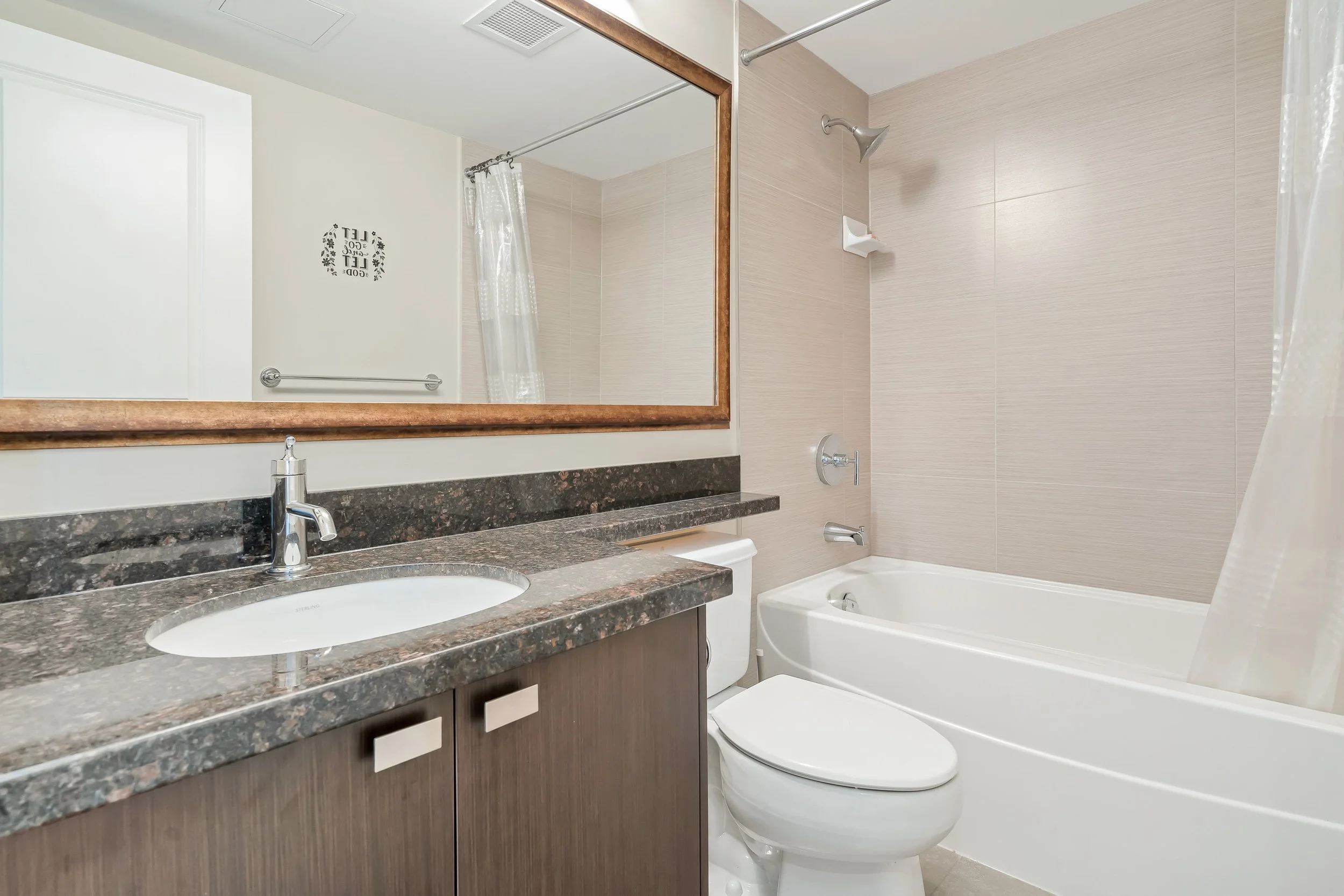 20-3601 888 Carnarvon Street New Westminster.jpg