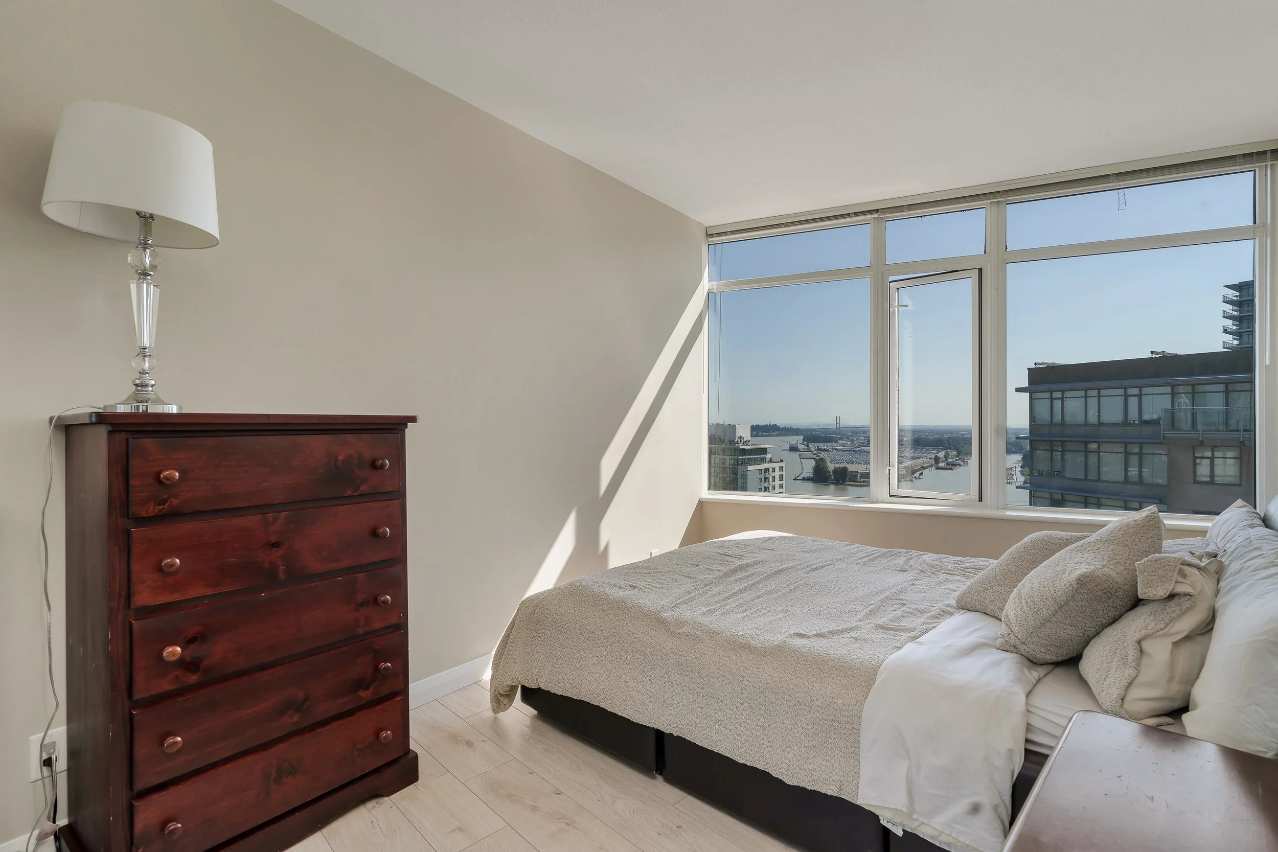 19-3601 888 Carnarvon Street New Westminster.jpg