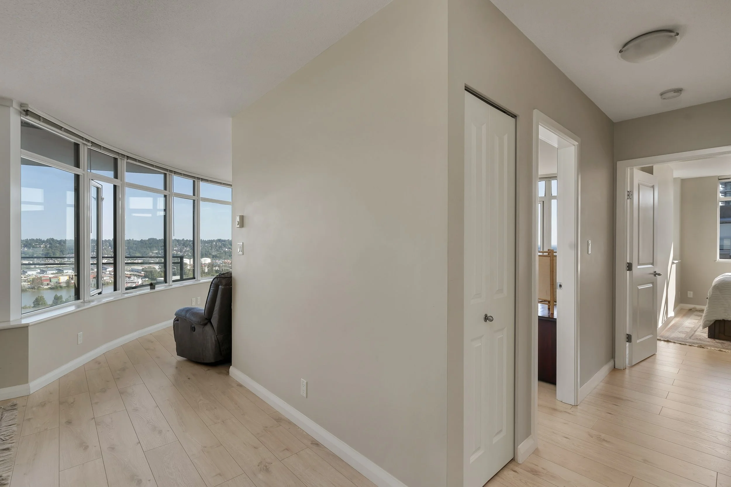 13-3601 888 Carnarvon Street New Westminster.jpg