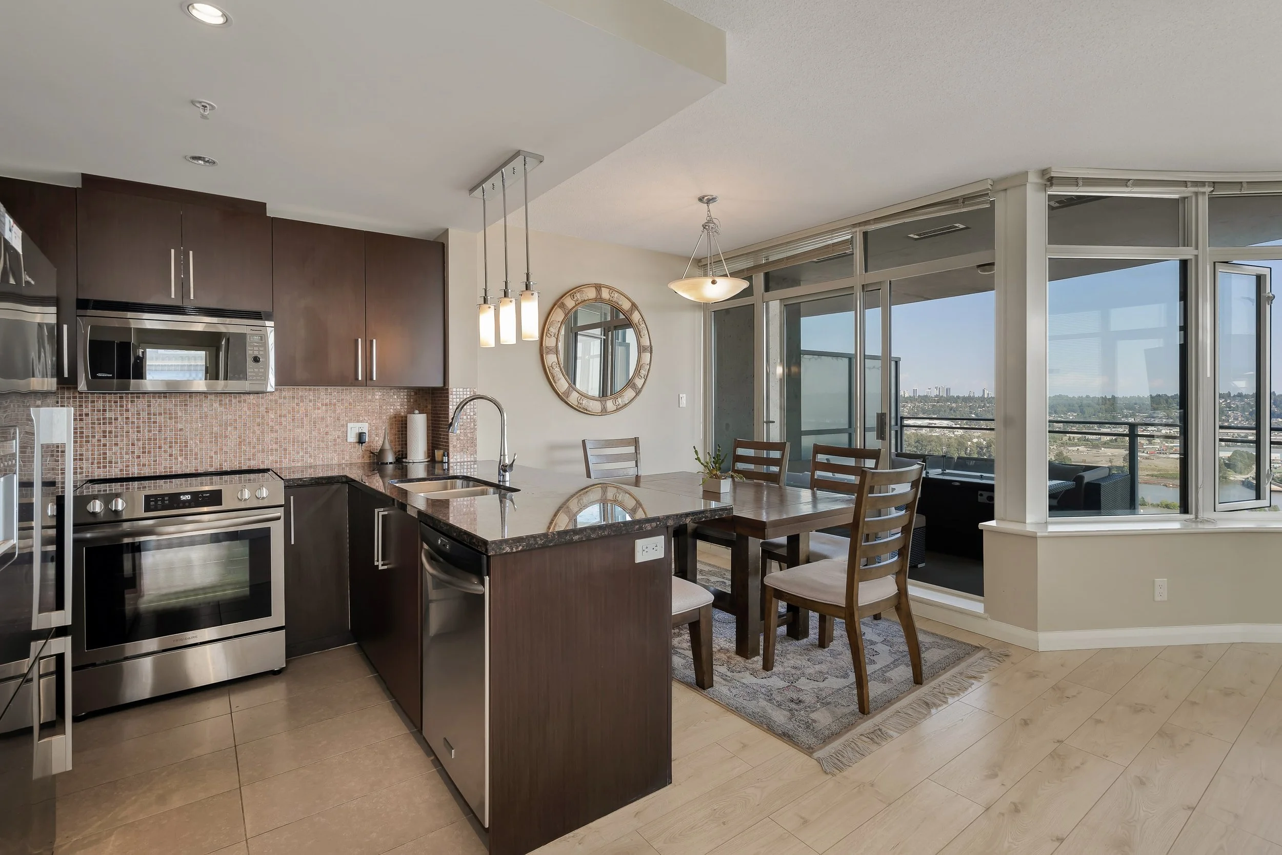 11-3601 888 Carnarvon Street New Westminster.jpg