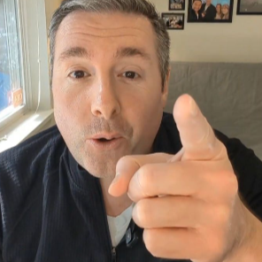 The Insider Recap | February 2026