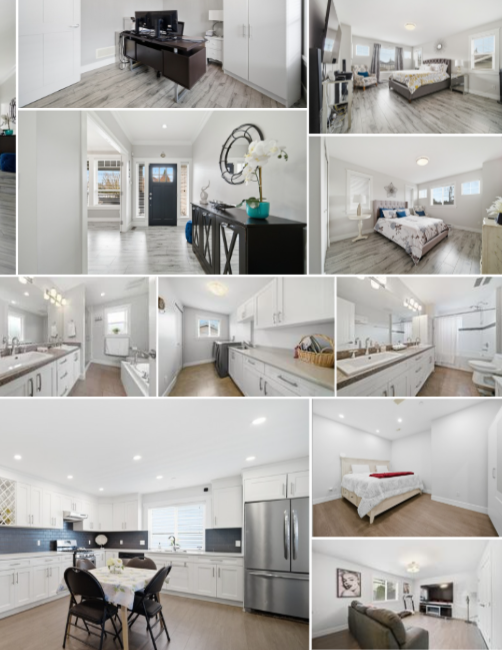 Screenshot 2026-03-13 4.29.22 PM.png