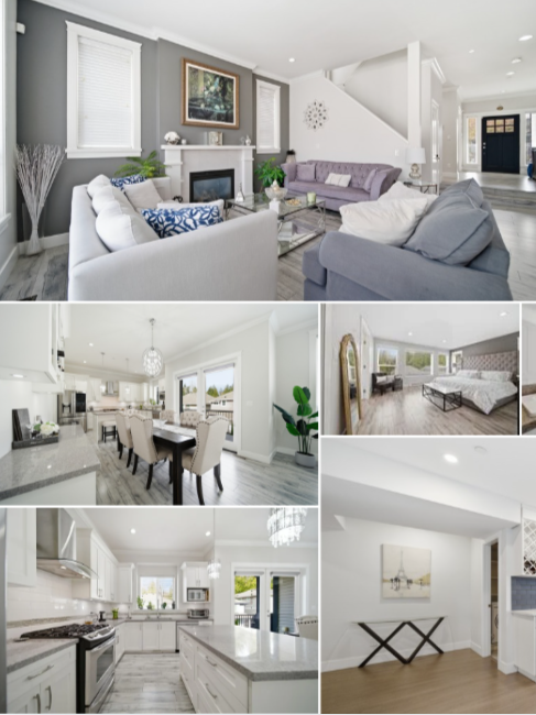 Screenshot 2026-03-13 4.28.06 PM.png