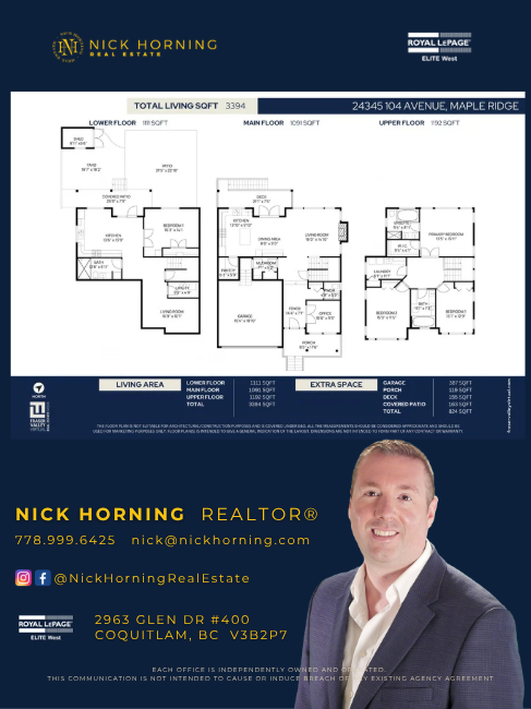 Screenshot 2026-03-13 4.27.35 PM.png