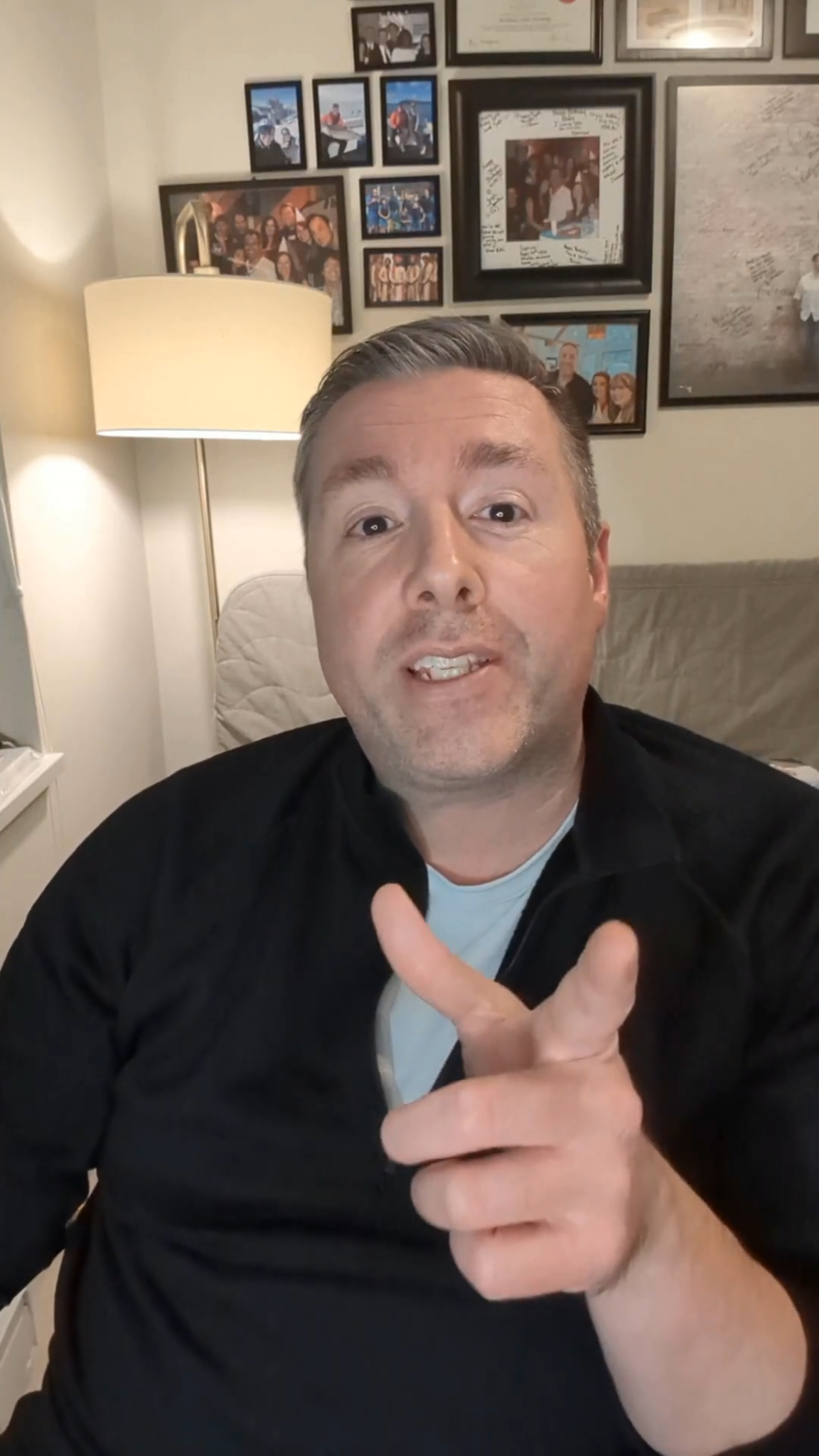 March 2026 Update: Seller’s Hesitate!