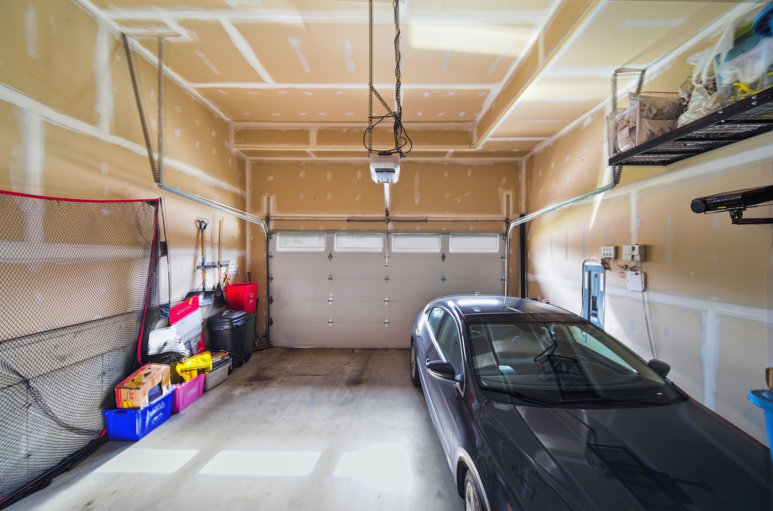 30-24345 104 Avenue Maple Ridge.jpg