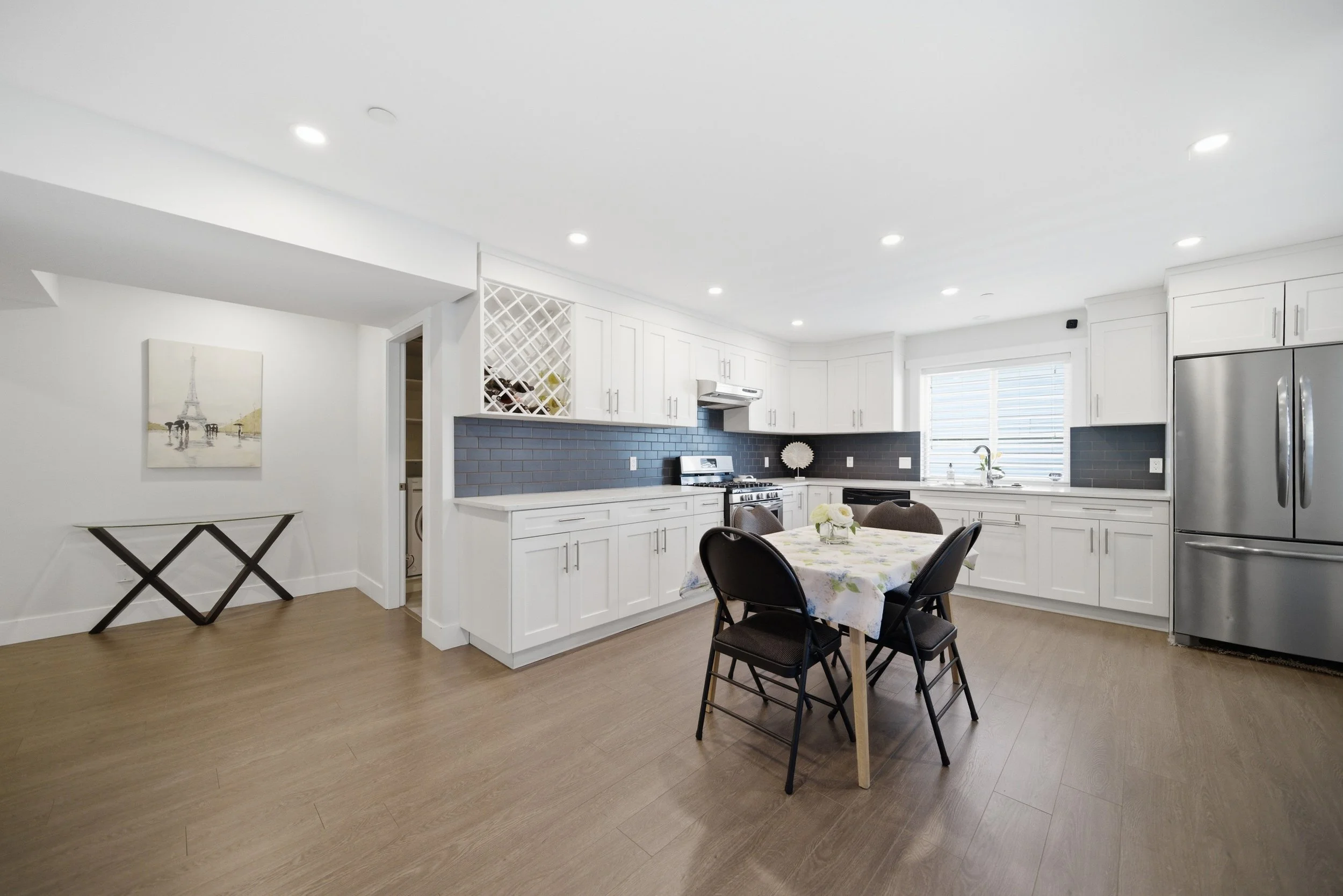 25-24345 104 Avenue Maple Ridge.jpg