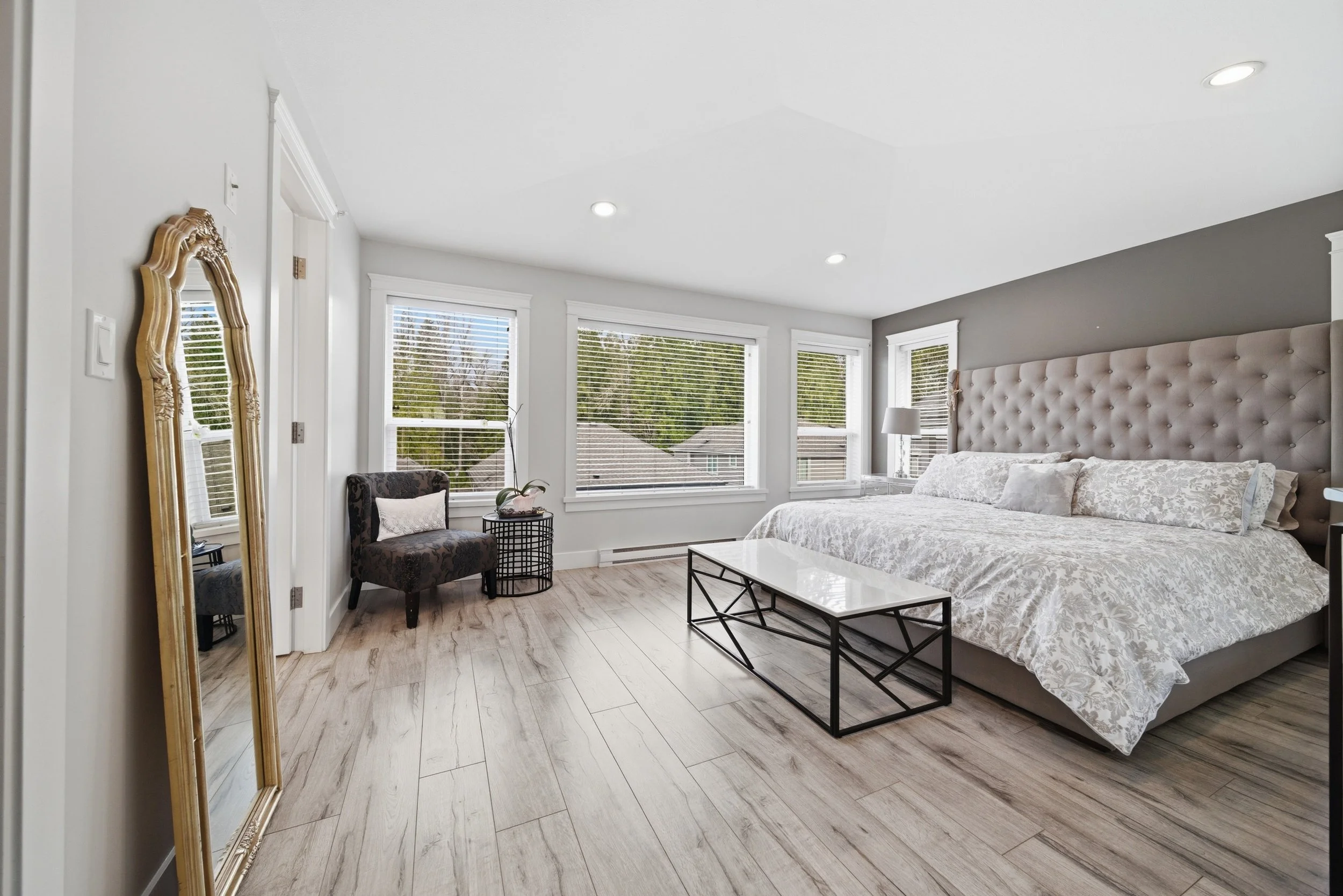 17-24345 104 Avenue Maple Ridge.jpg