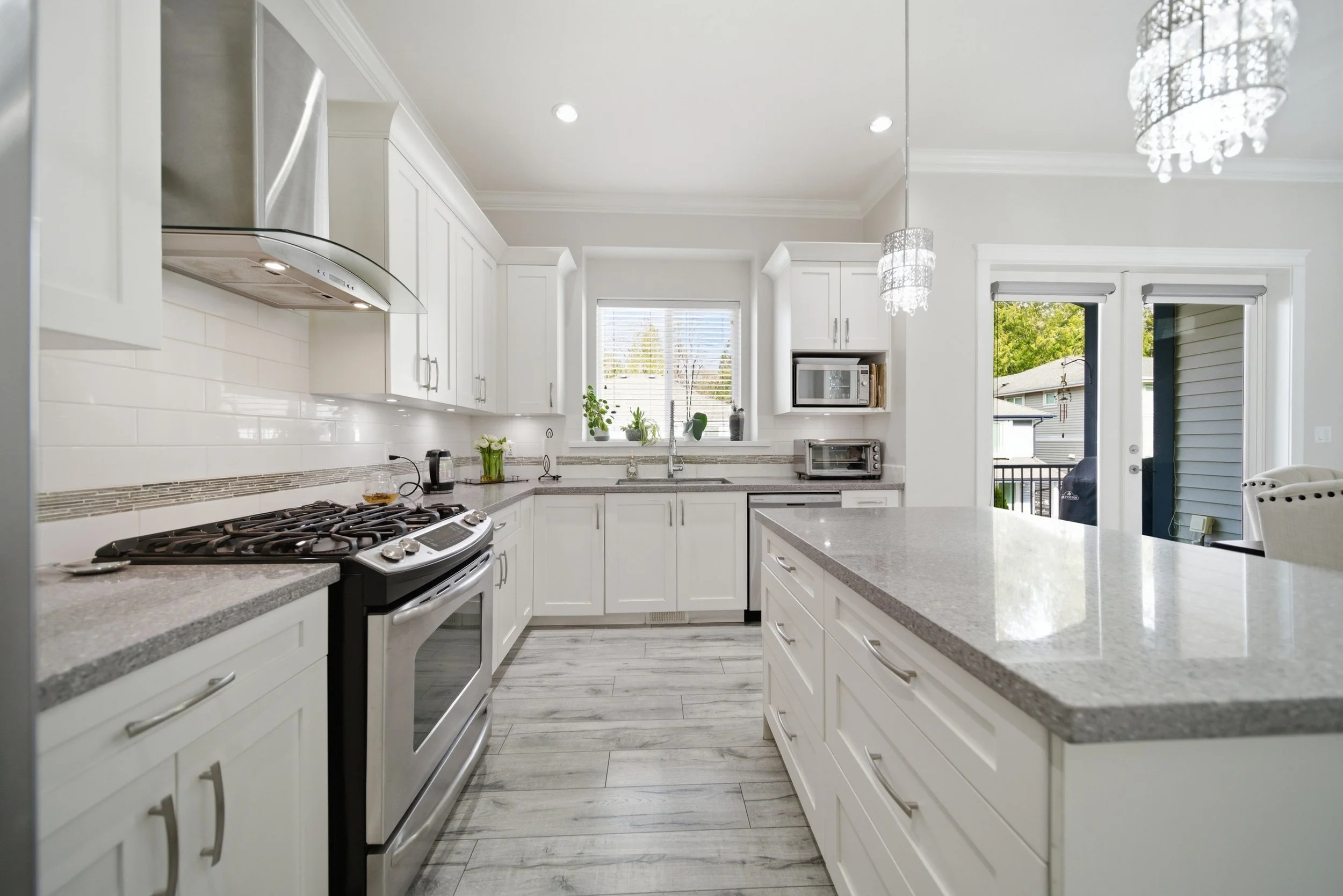 13-24345 104 Avenue Maple Ridge.jpg