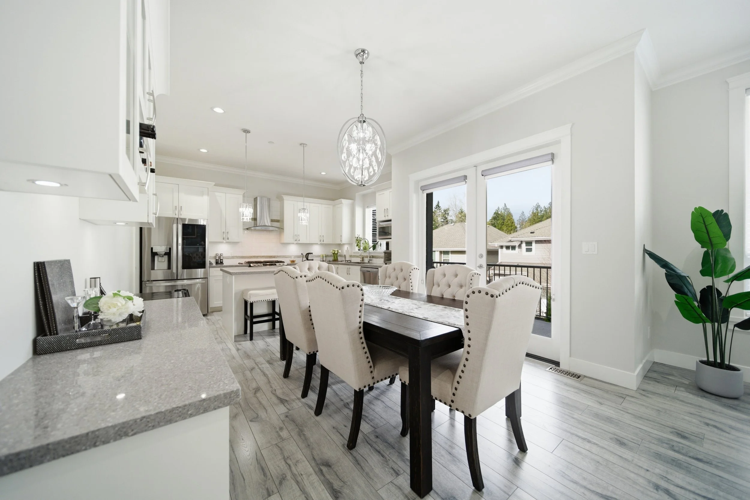 10-24345 104 Avenue Maple Ridge.jpg