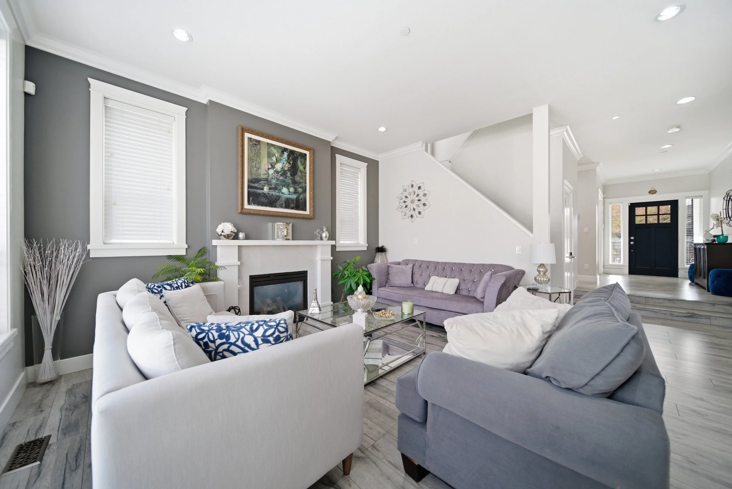 08-24345 104 Avenue Maple Ridge.jpg