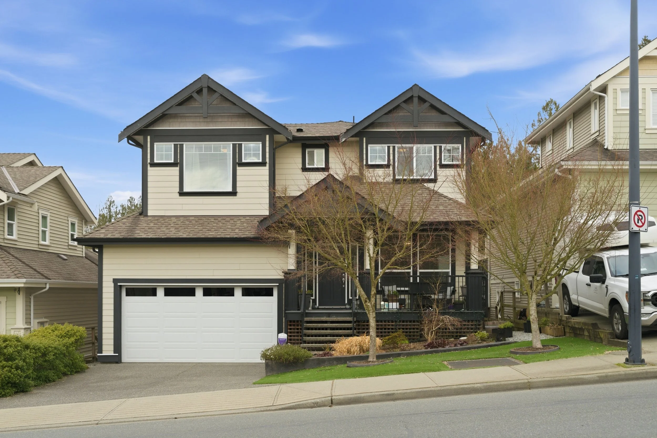 02-24345 104 Avenue Maple Ridge.jpg