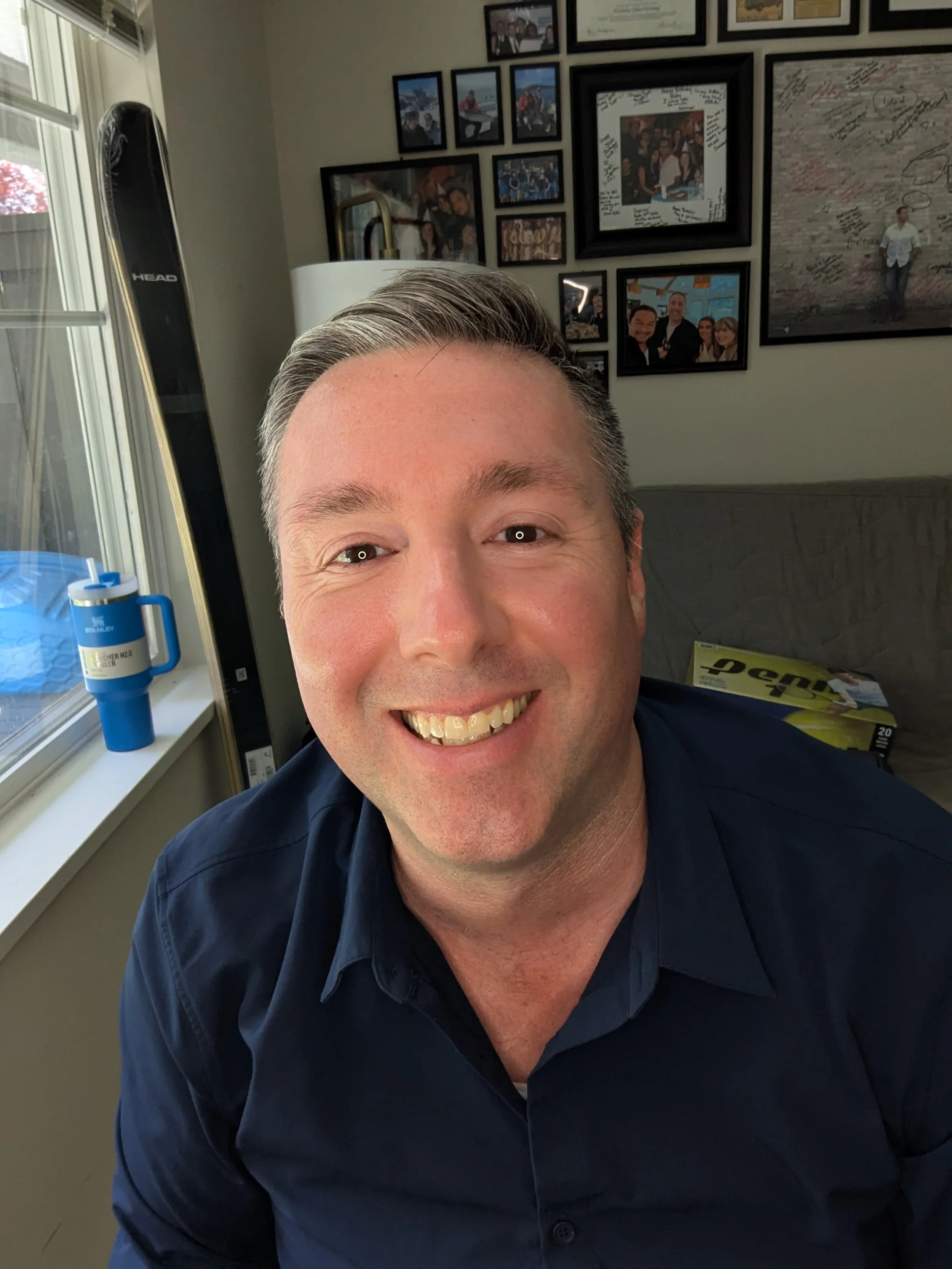 Metro Vancouver Market Update: The Buyer’s Market Era and the Coquitlam Value Gap