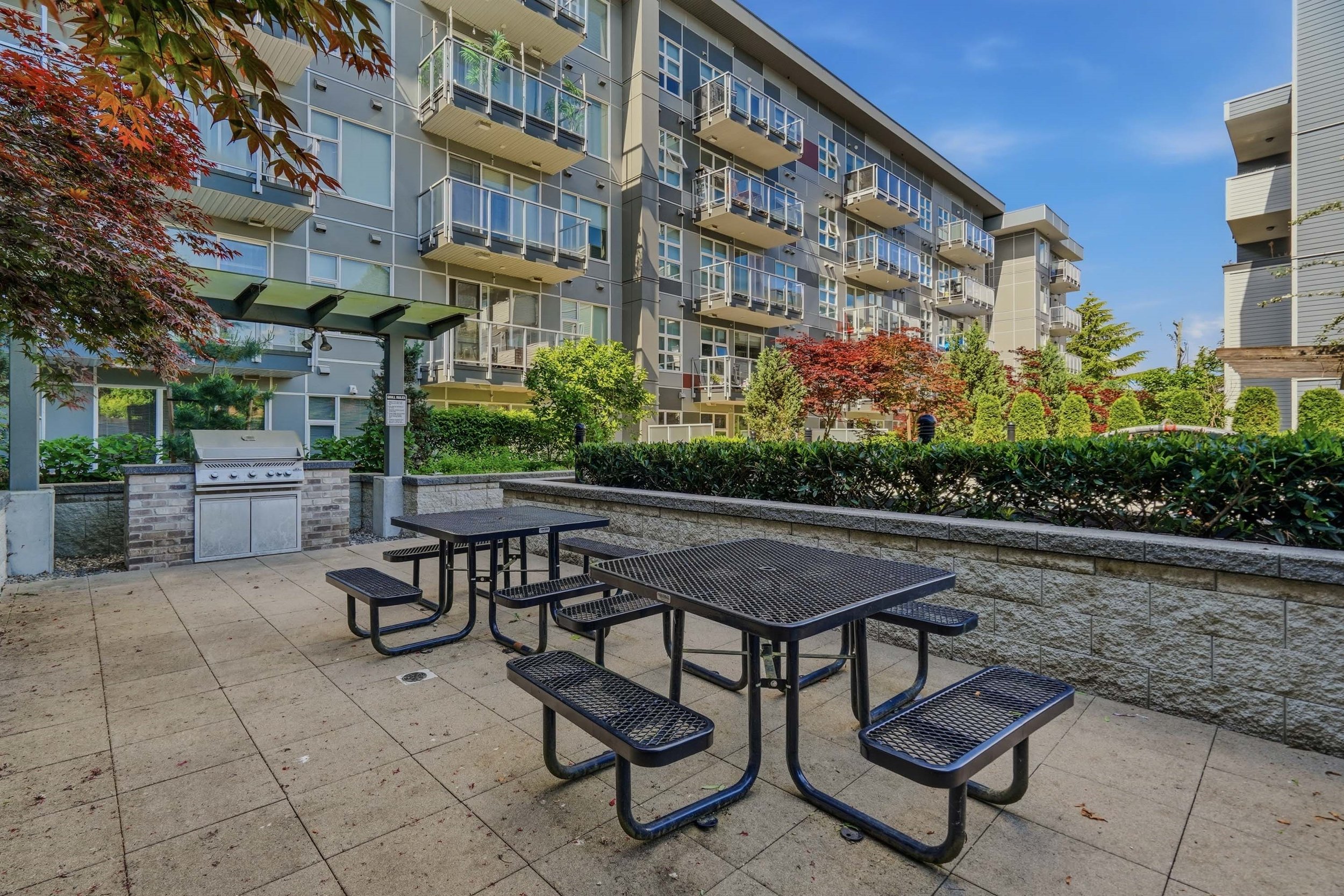 24-211 10838 Whalley Blvd.jpg