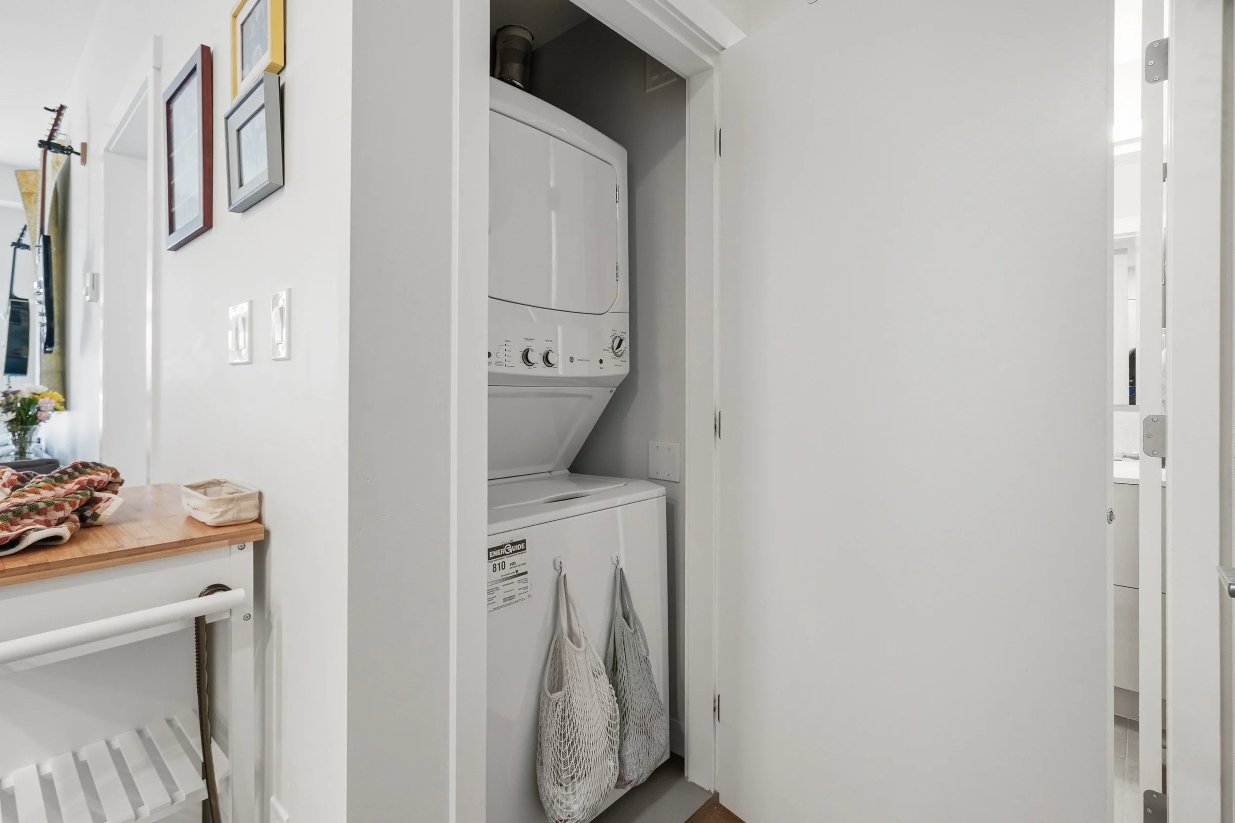 23-211 10838 Whalley Blvd.jpg