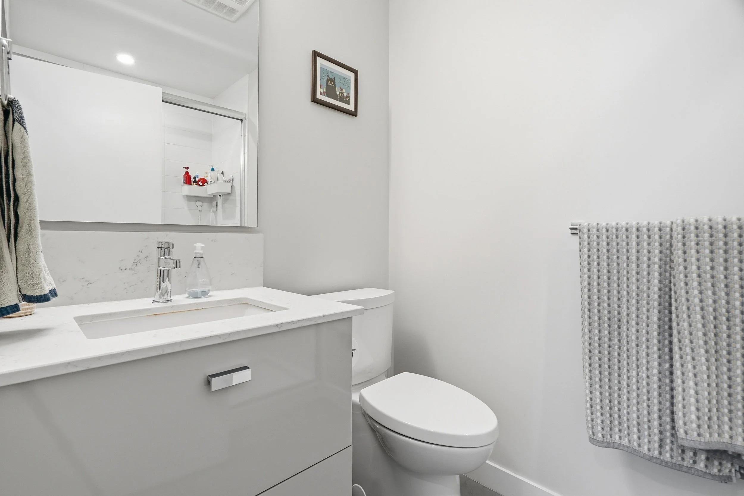 20-211 10838 Whalley Blvd.jpg