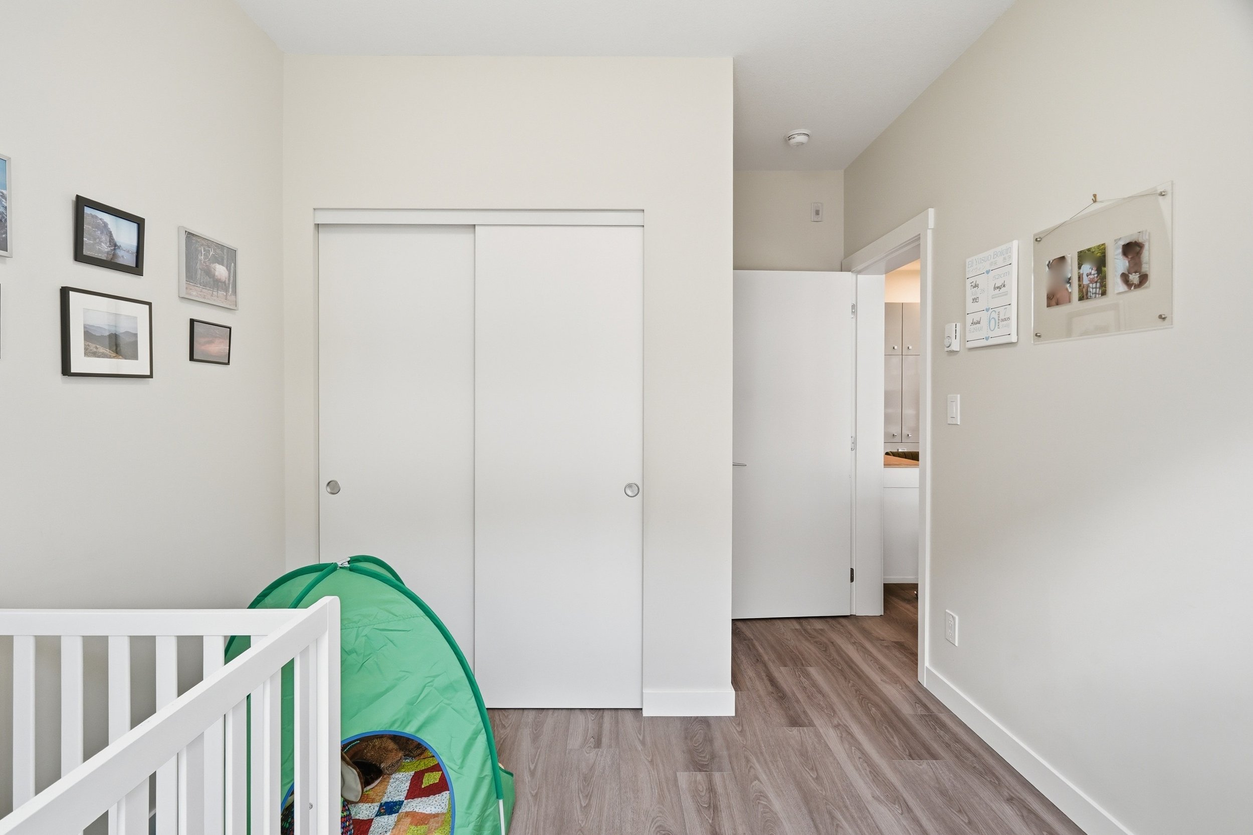 19-211 10838 Whalley Blvd.jpg