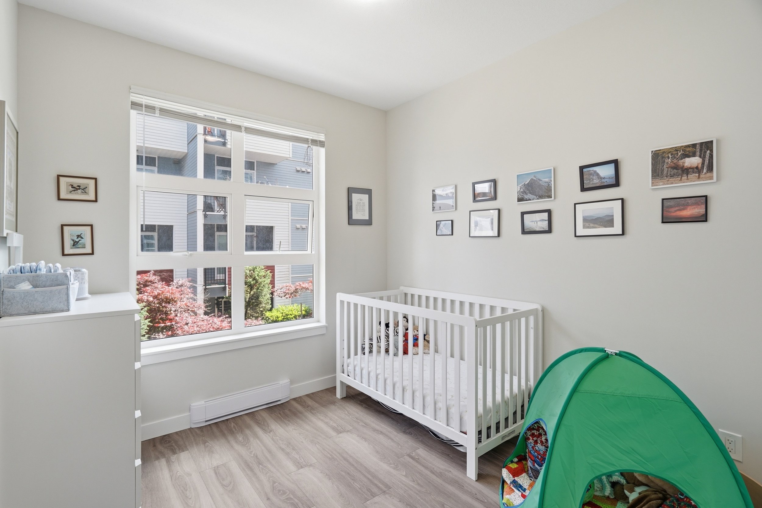 18-211 10838 Whalley Blvd.jpg