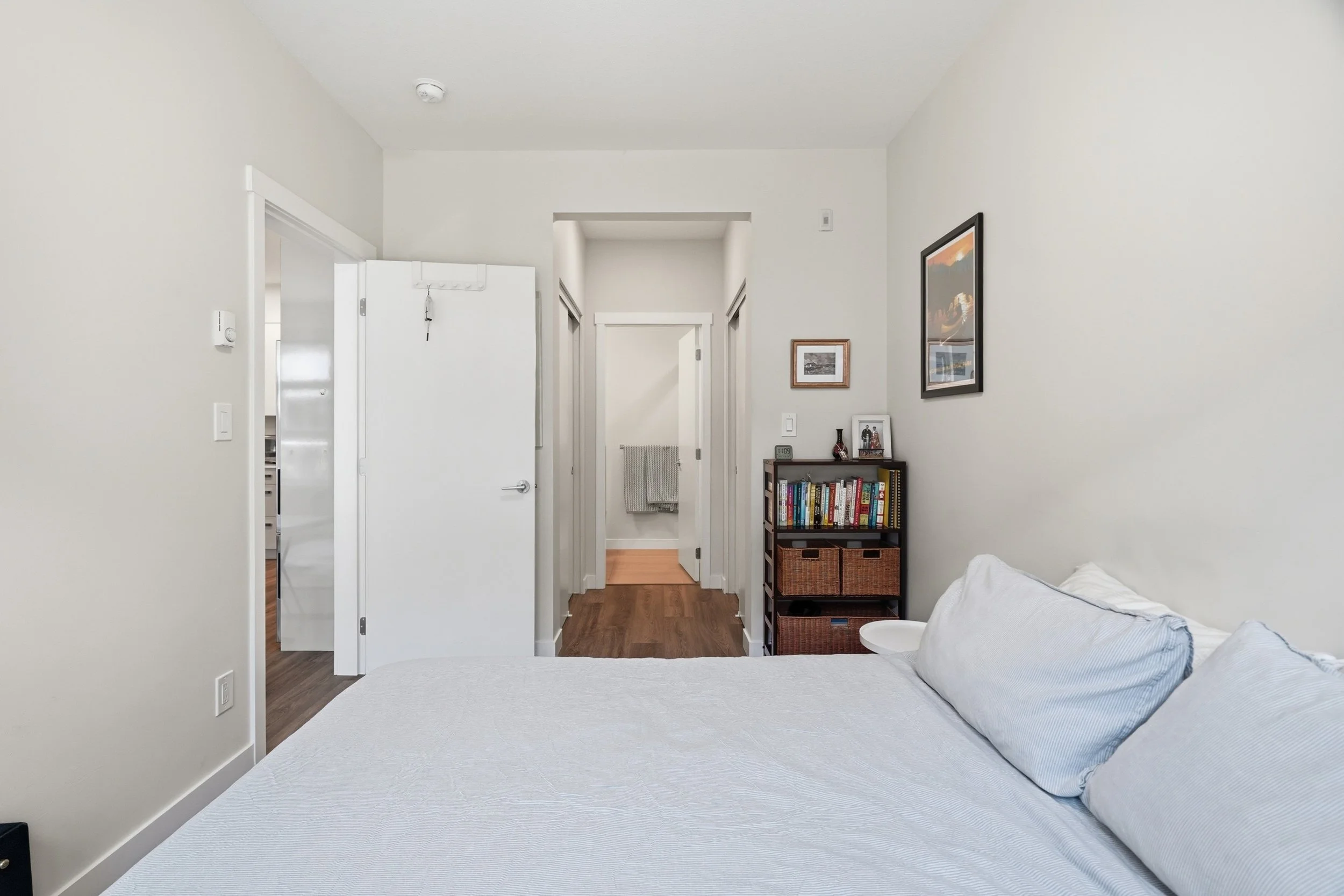 17-211 10838 Whalley Blvd.jpg