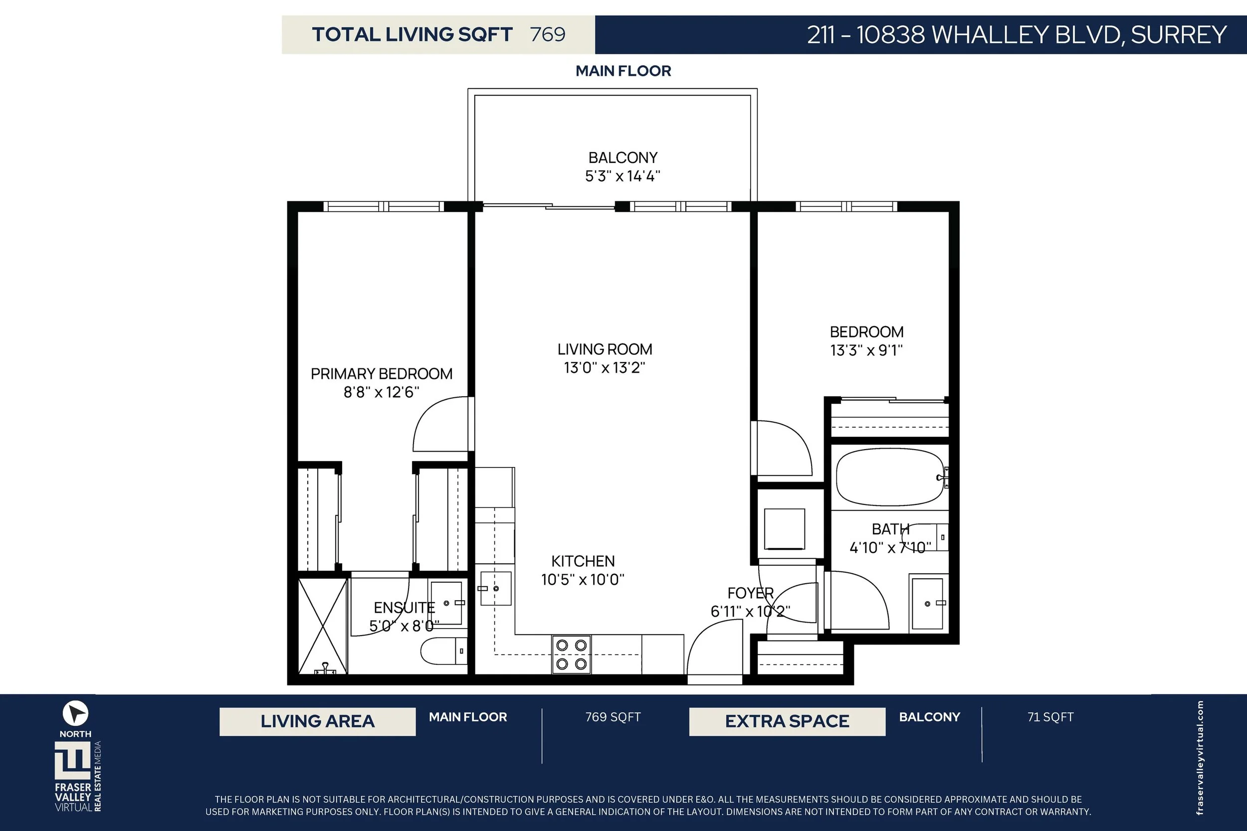 34-211 10838 Whalley Blvd Surrey.jpg
