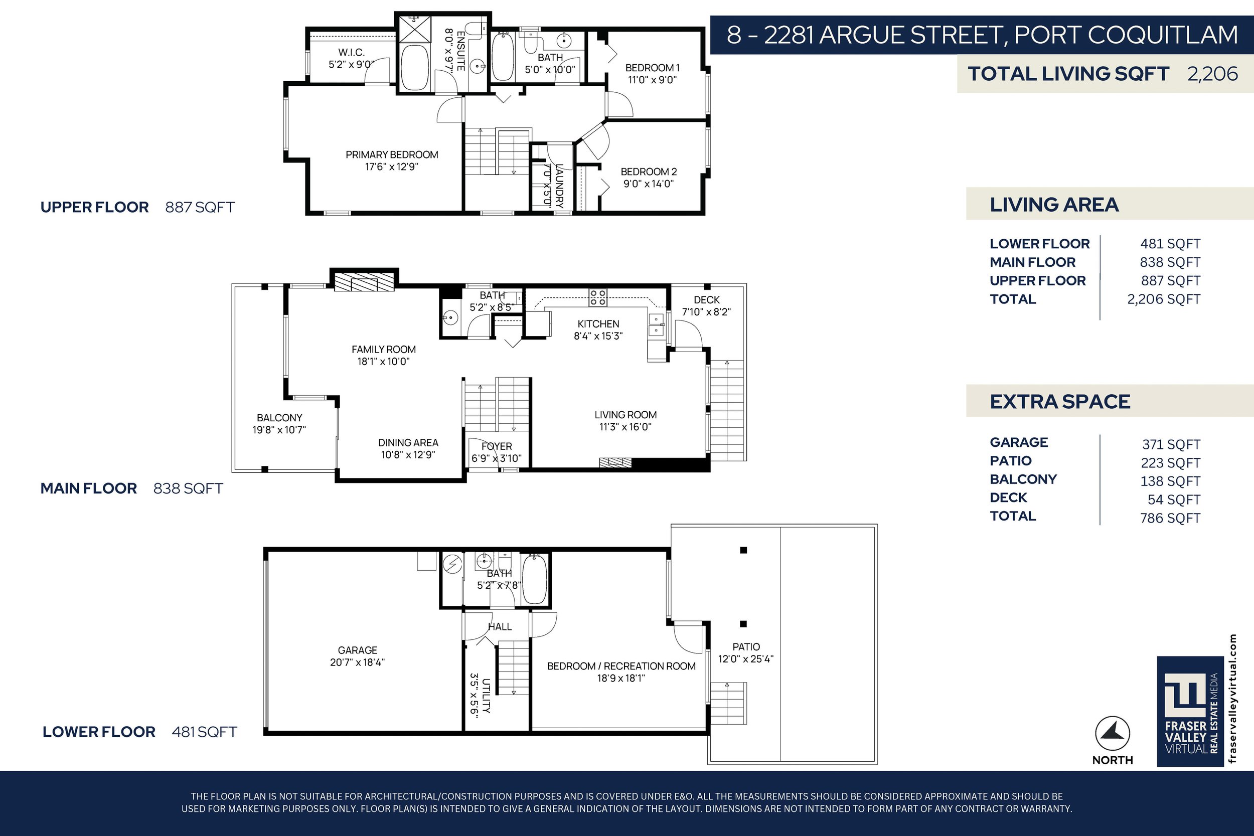 31-PNG 8 2281 Argue Street Port Coquitlam.jpg