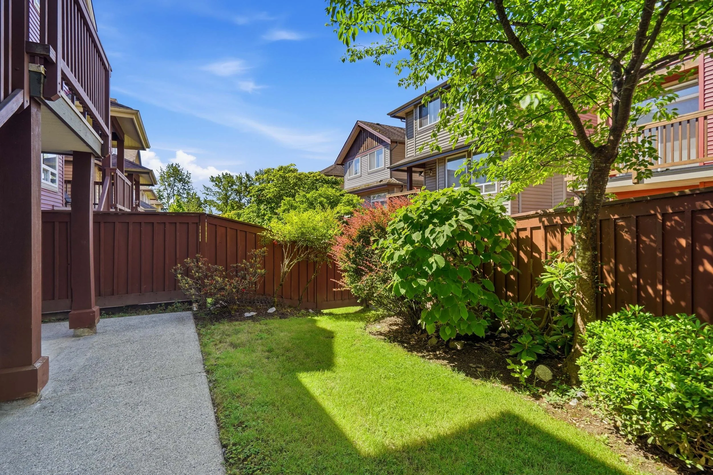 29-8 2281 Argue Street.jpg