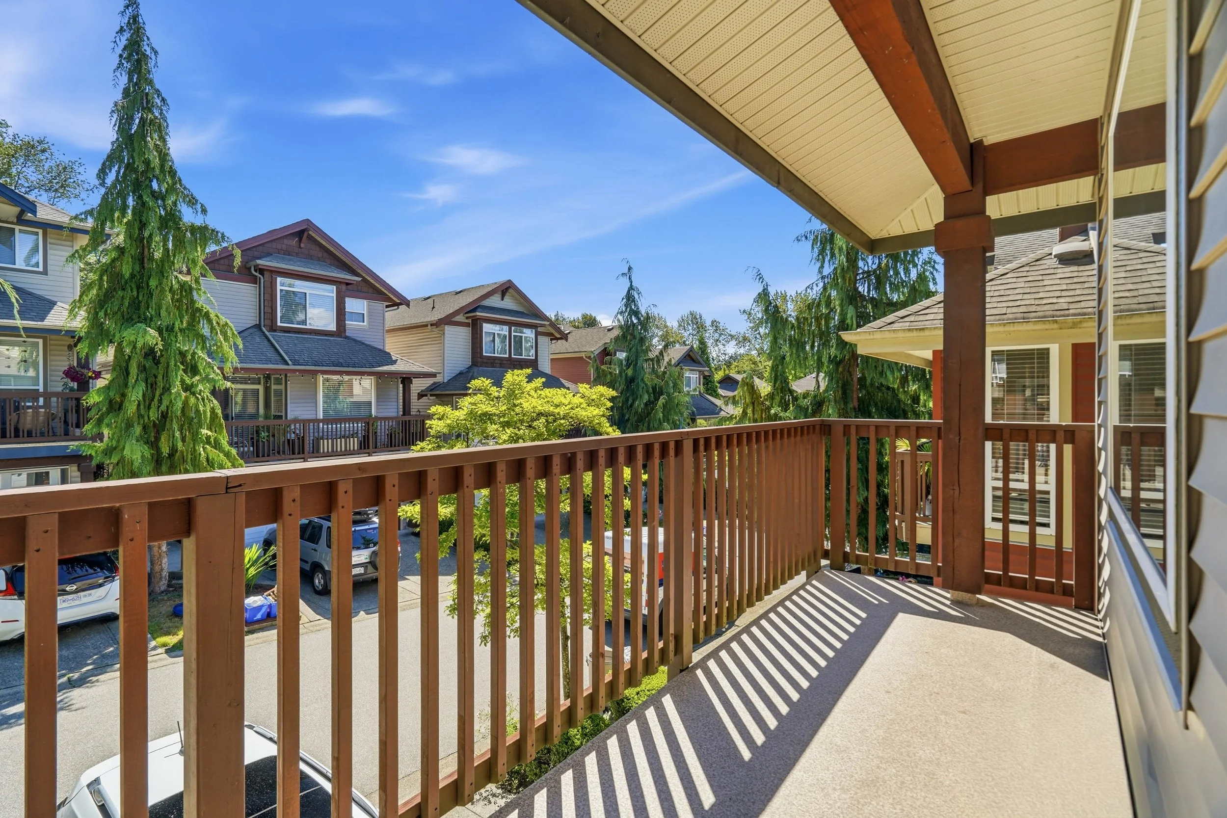 28-8 2281 Argue Street.jpg