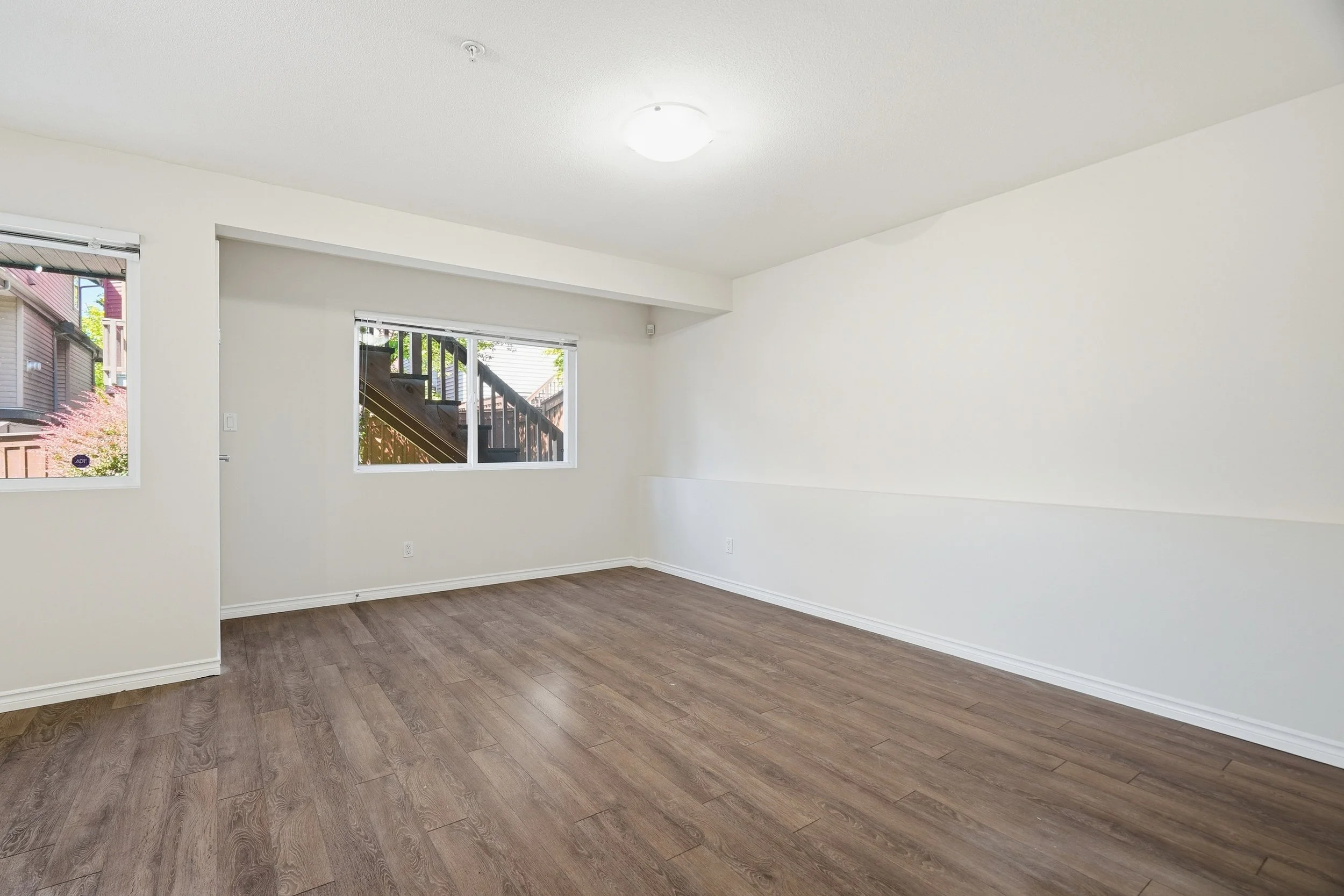 25-8 2281 Argue Street.jpg