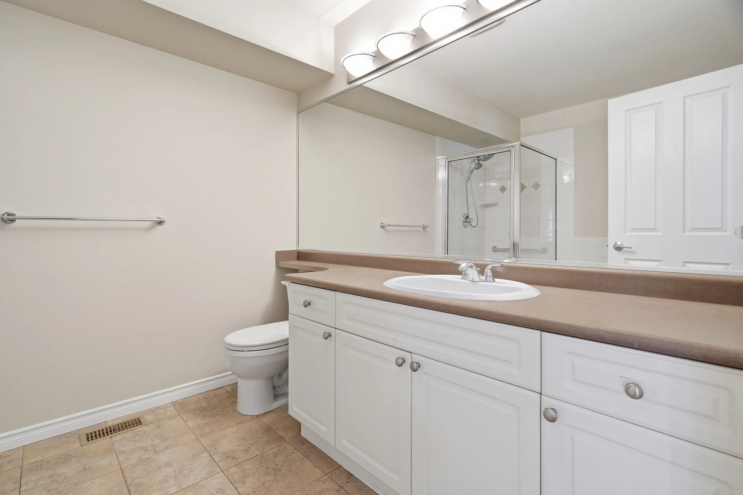 20-8 2281 Argue Street.jpg