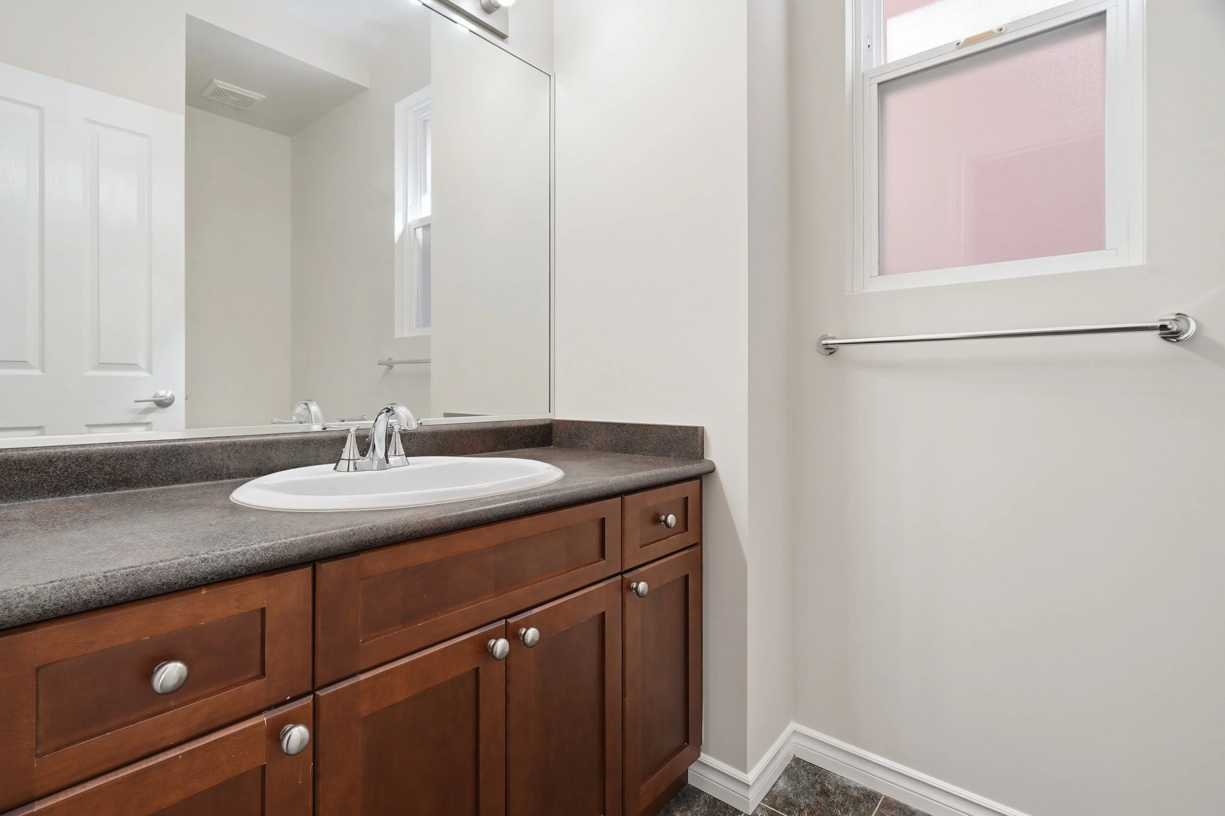 19-8 2281 Argue Street.jpg