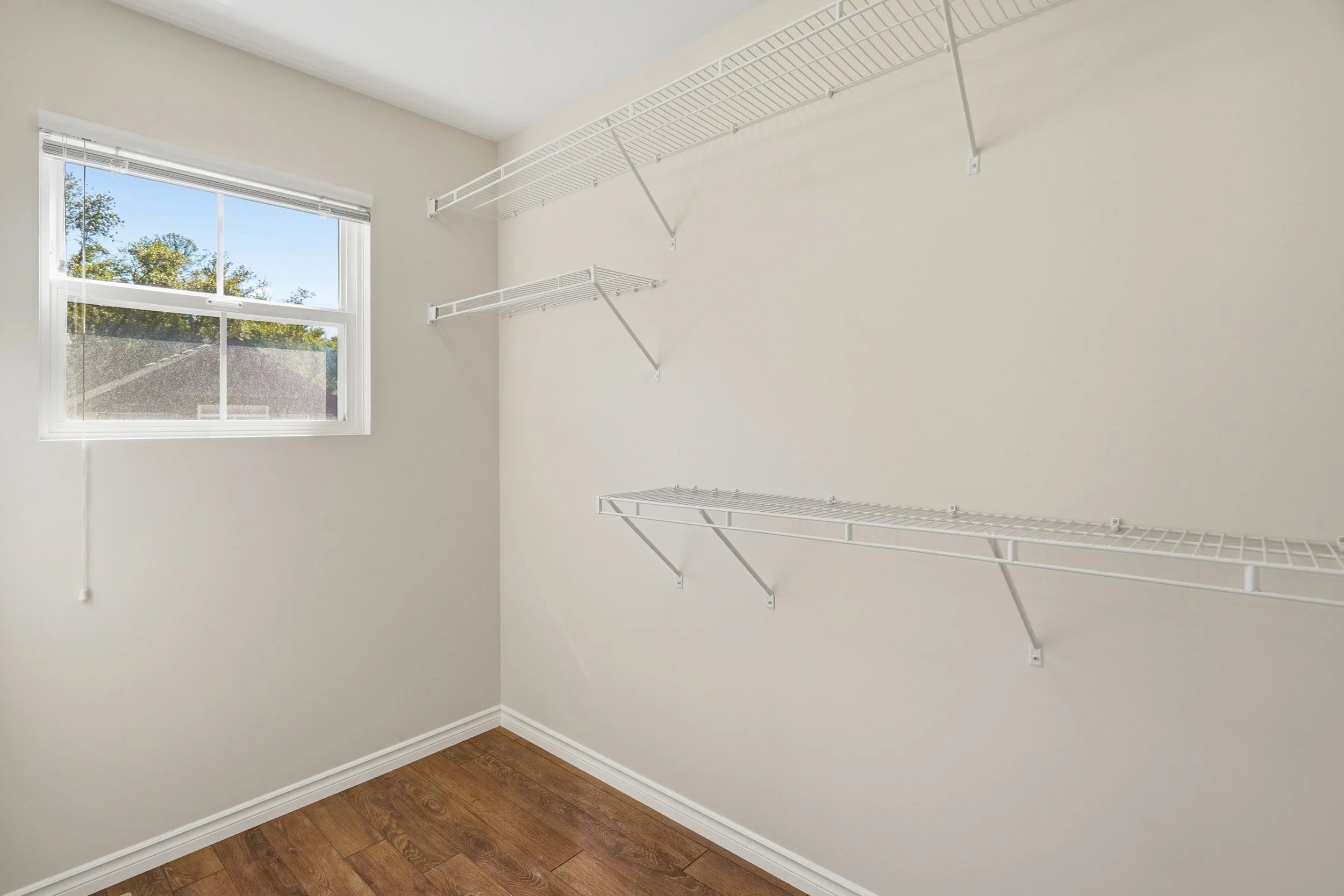 18-8 2281 Argue Street.jpg