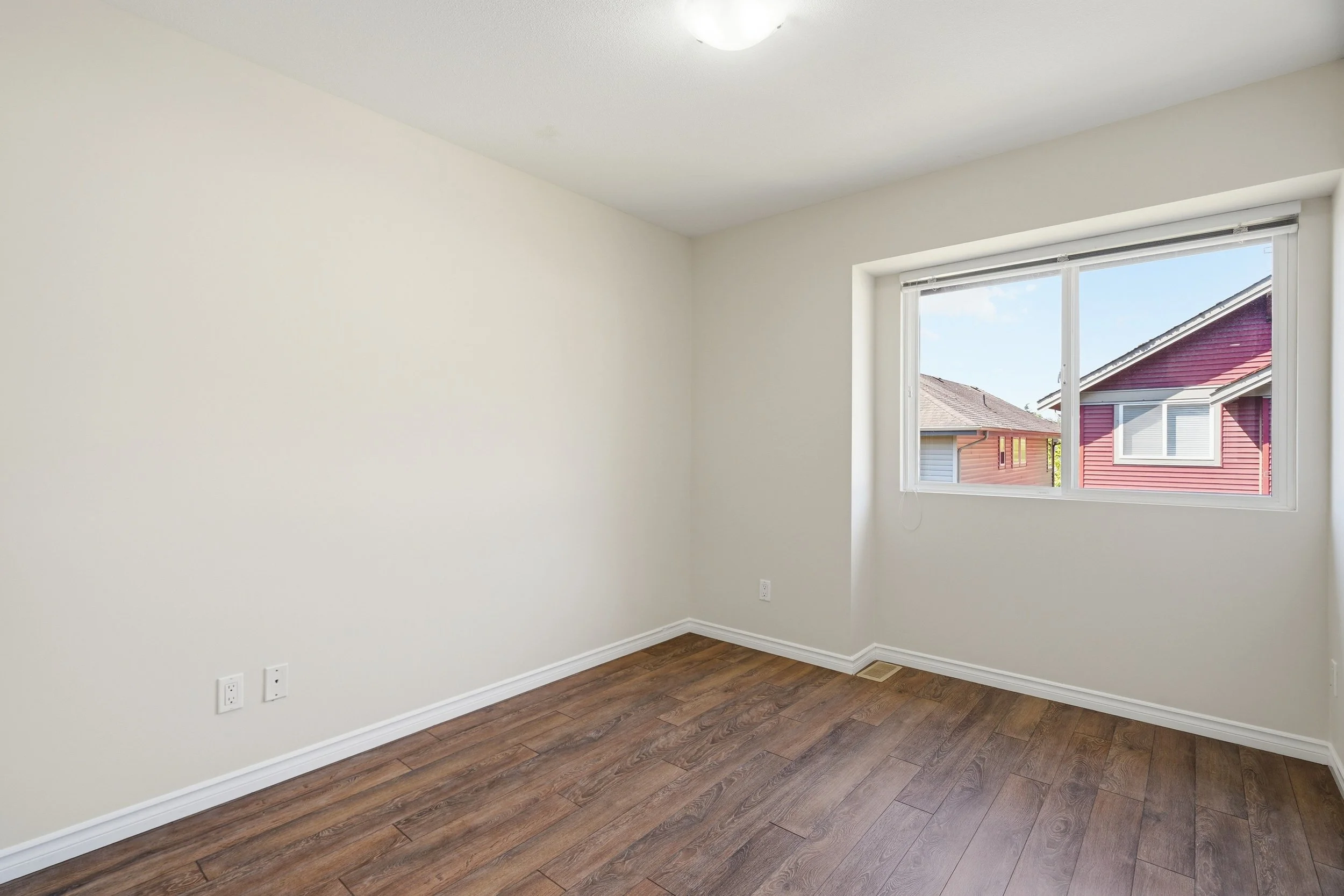 17-8 2281 Argue Street.jpg