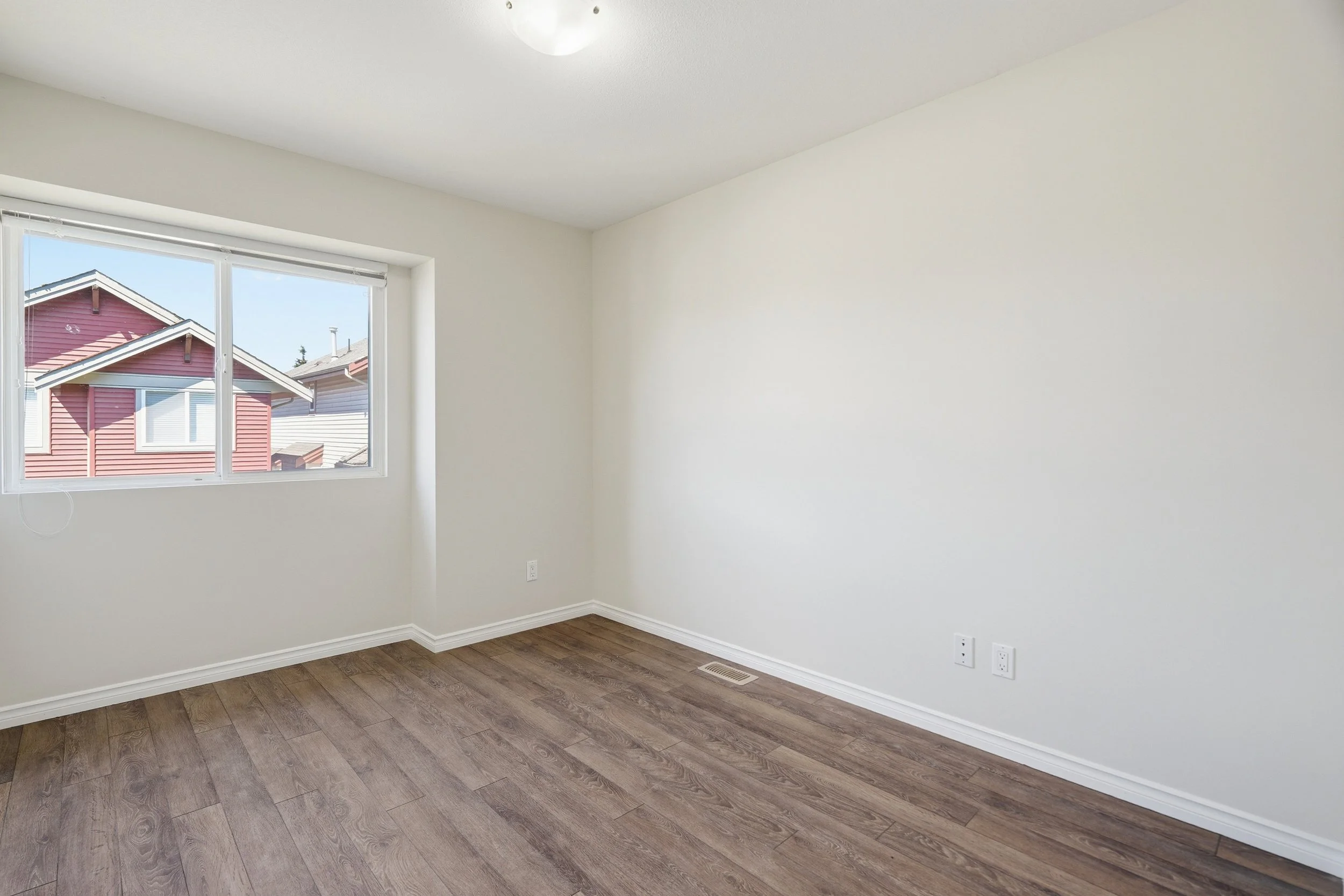 16-8 2281 Argue Street.jpg