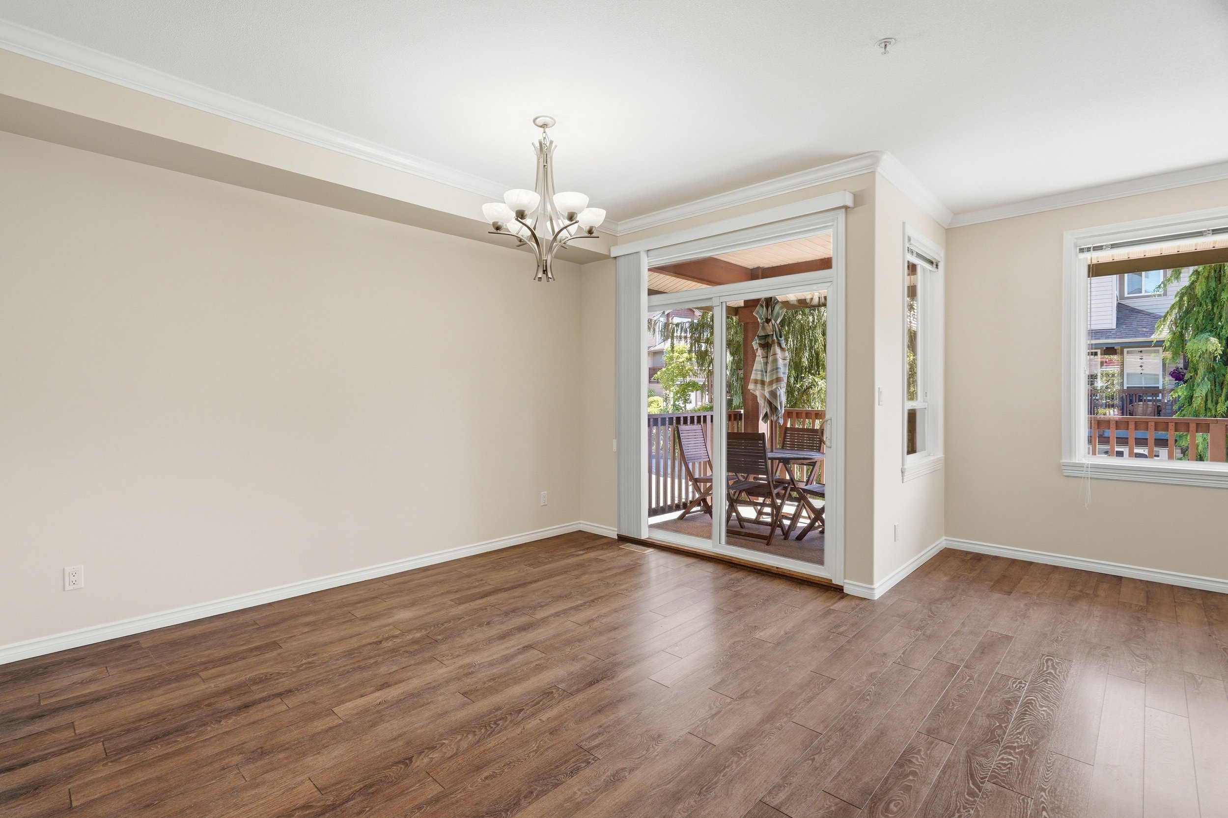 15-8 2281 Argue Street.jpg