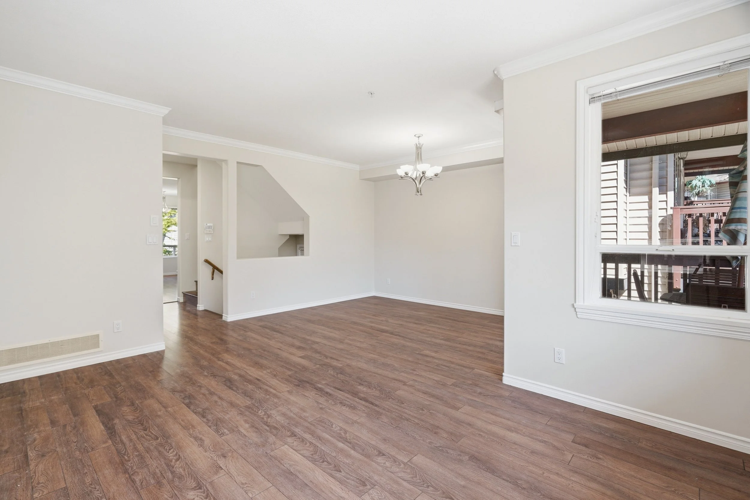 14-8 2281 Argue Street.jpg