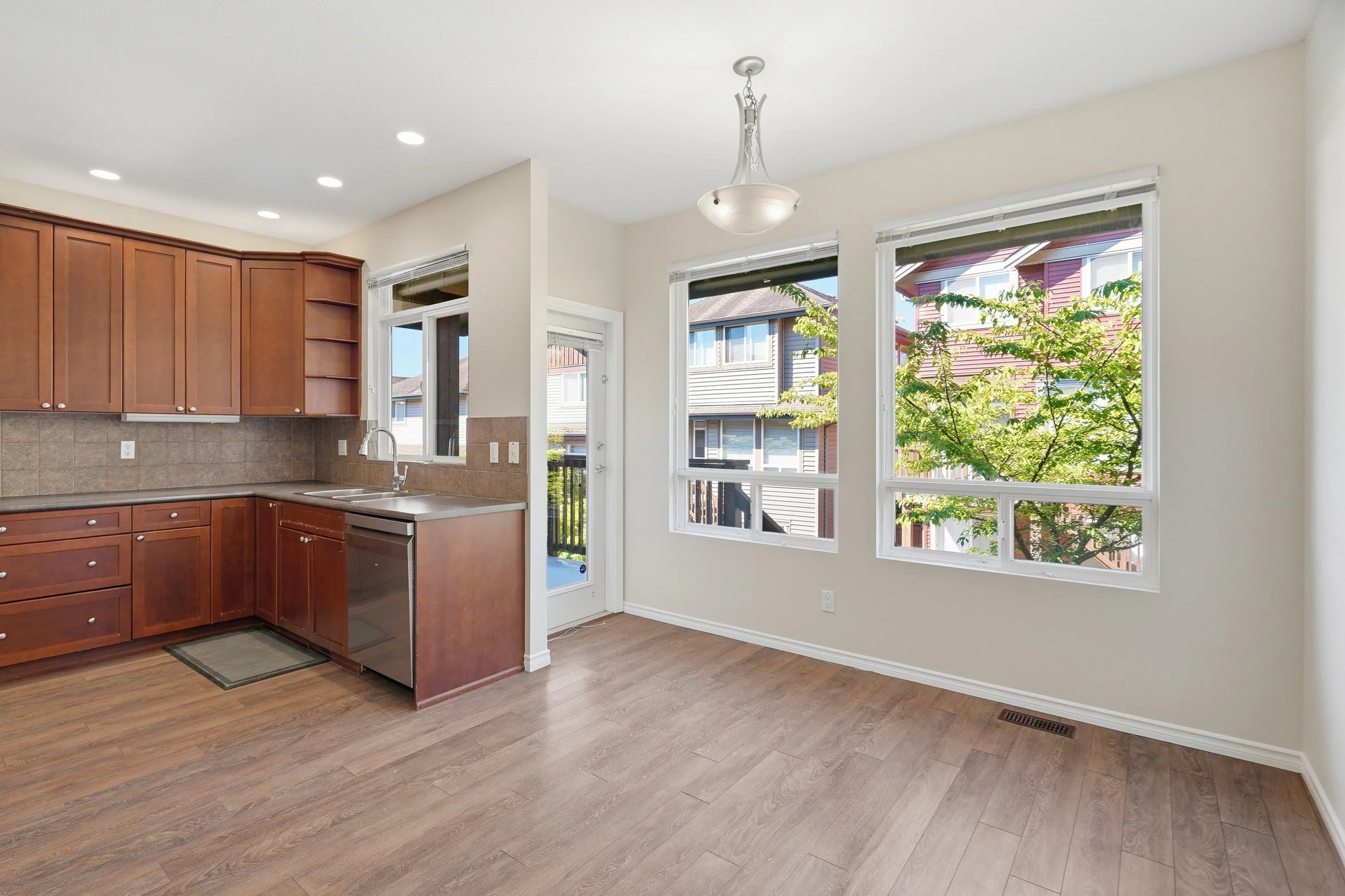 12-8 2281 Argue Street.jpg