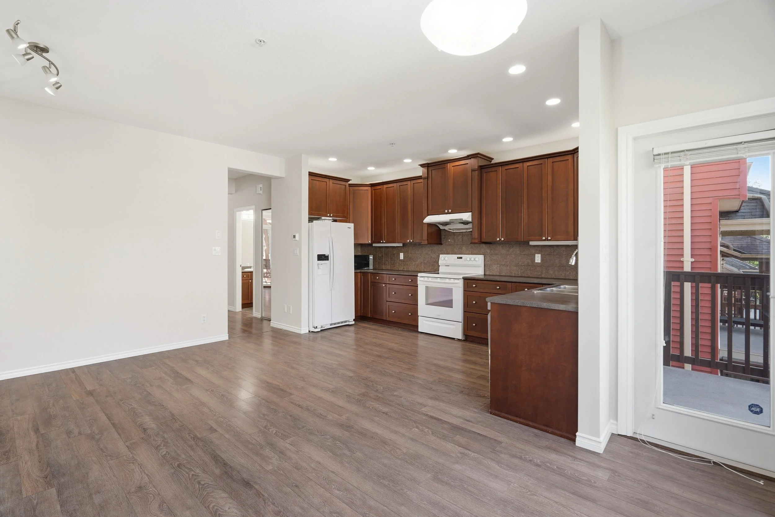 11-8 2281 Argue Street.jpg