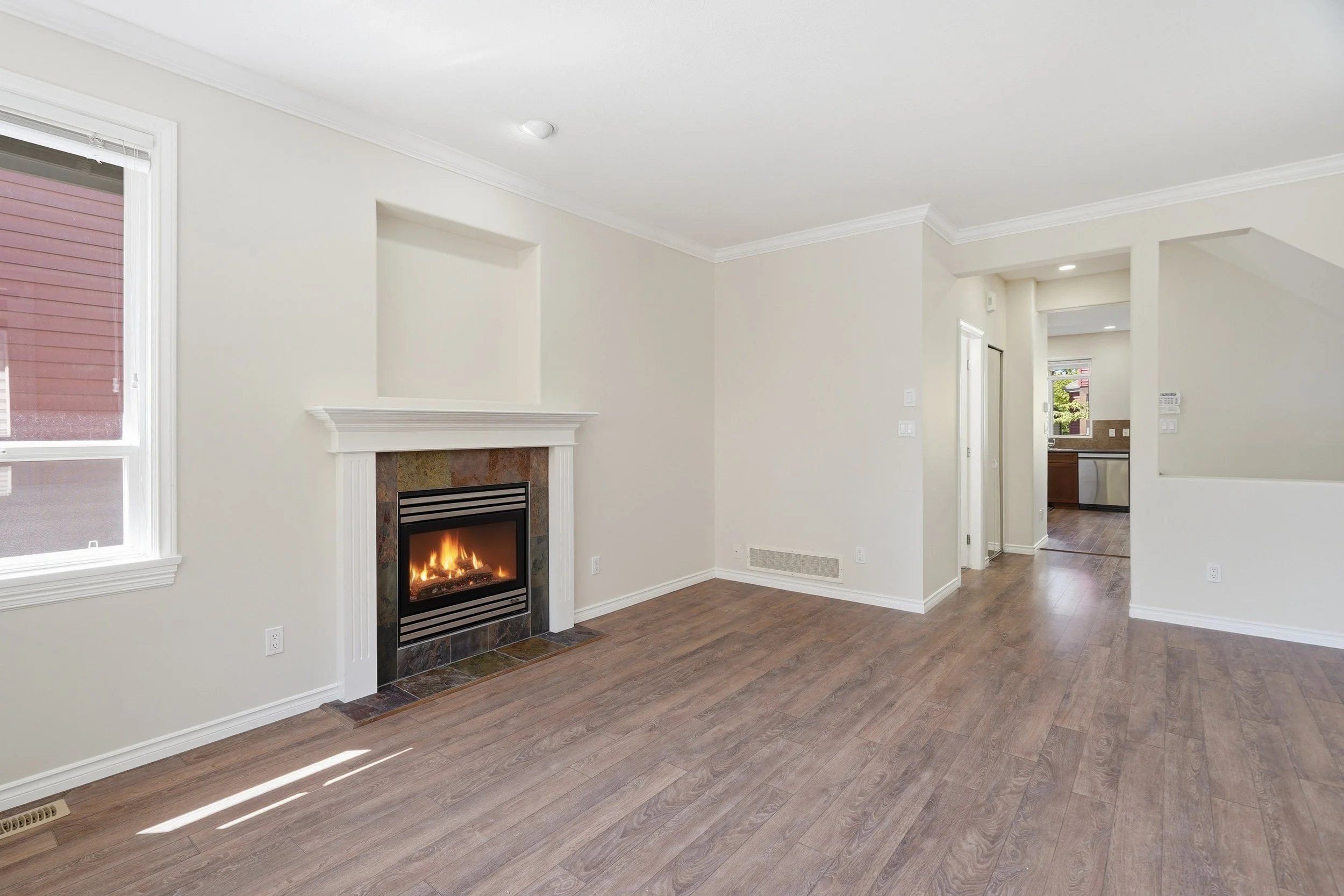 10-8 2281 Argue Street.jpg