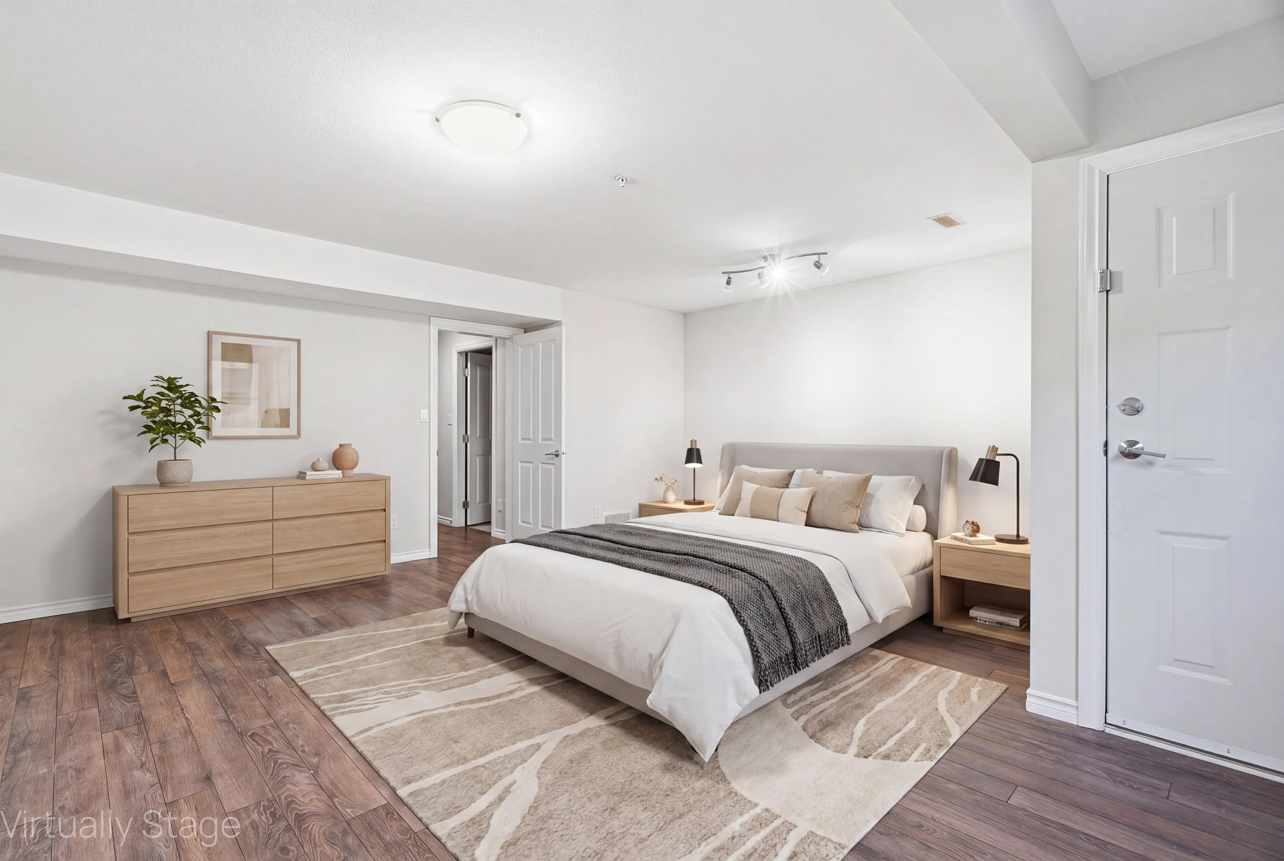 07-8 2281 Argue Street.jpg