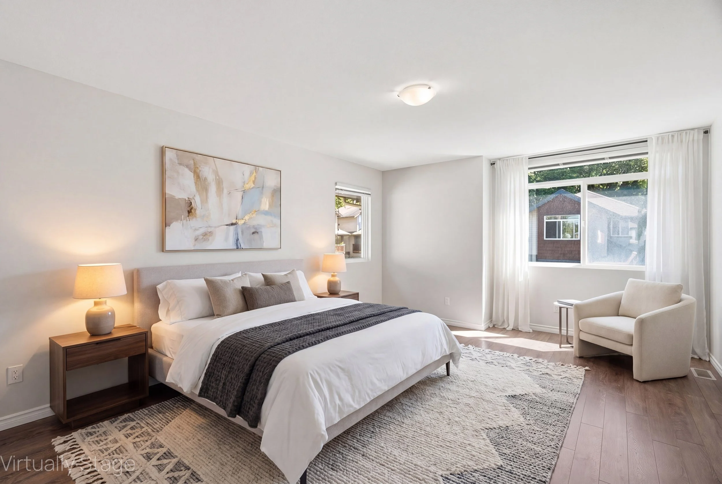 06-8 2281 Argue Street.jpg