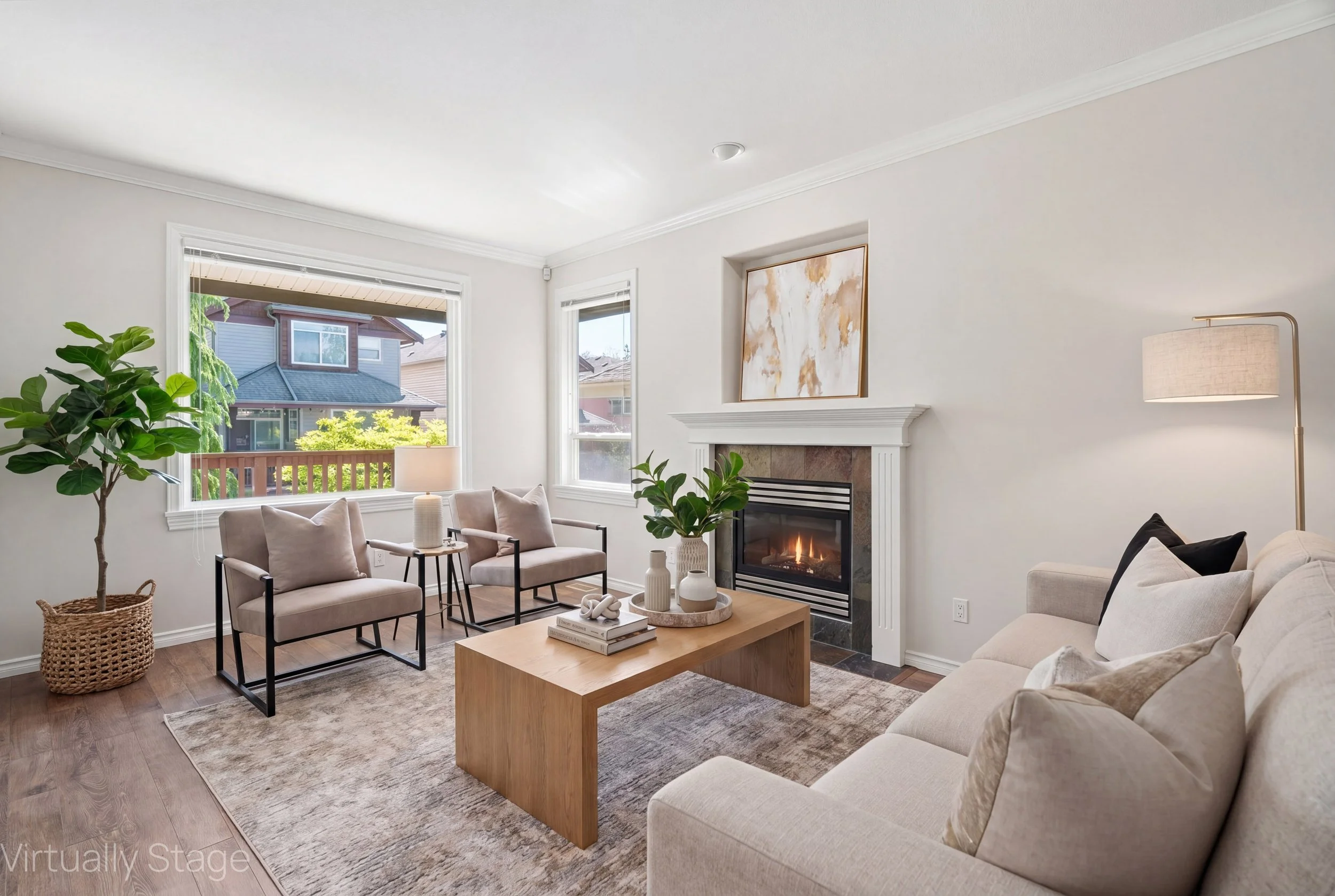 05-8 2281 Argue Street.jpg